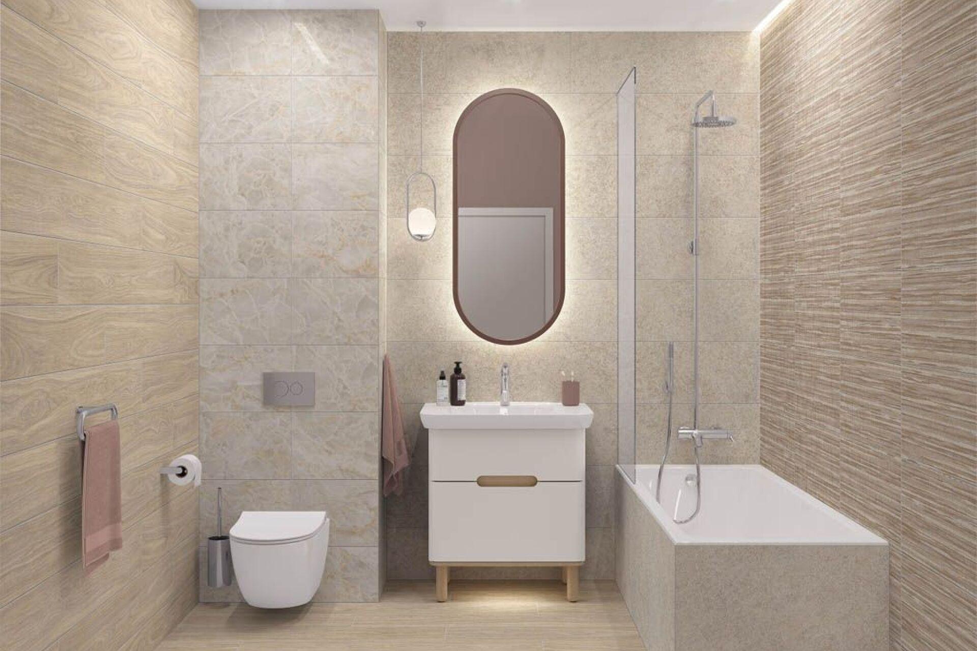 wood-x-vitra_9.jpg