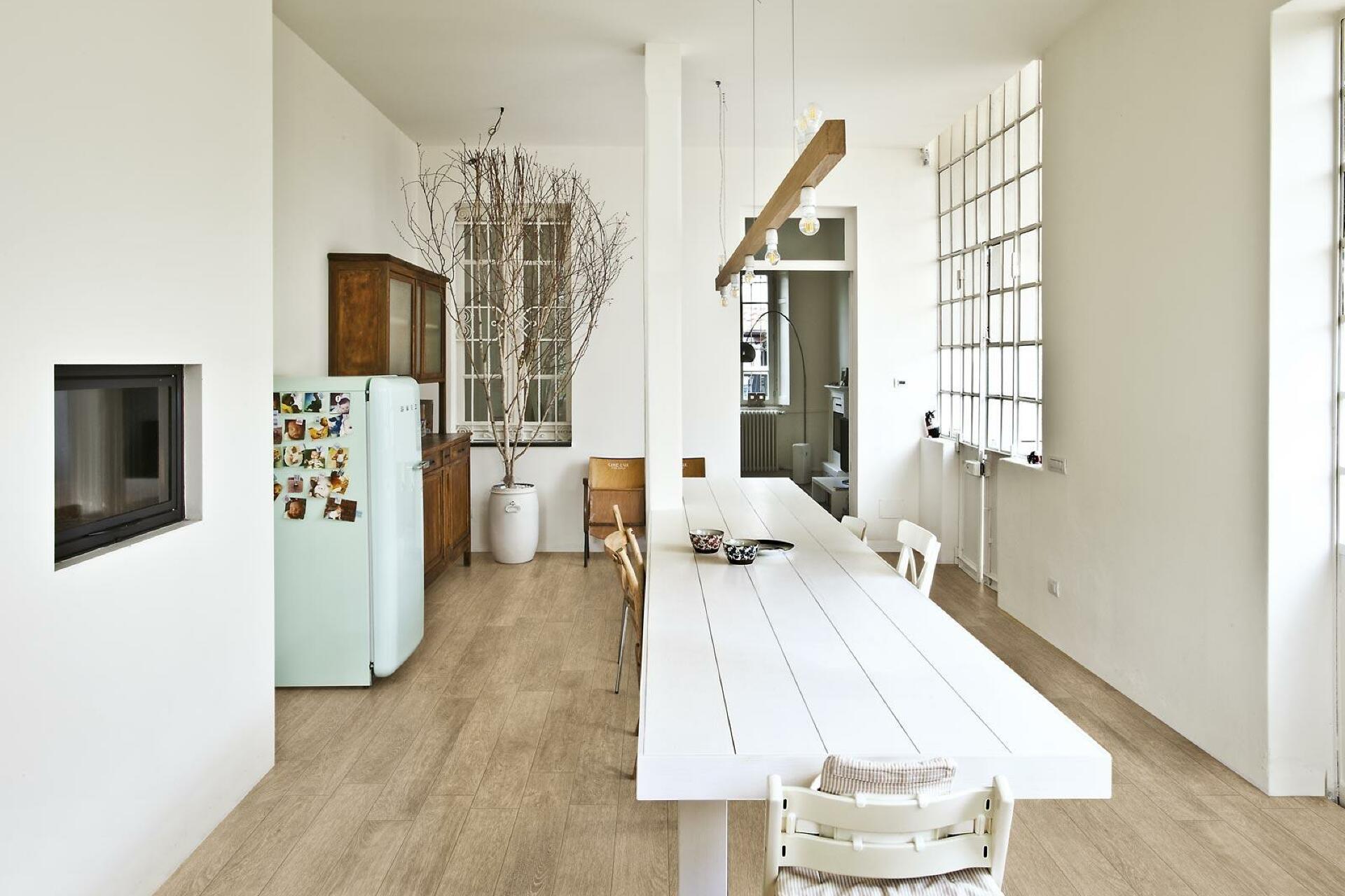 woodchalet_ragno_1.jpg