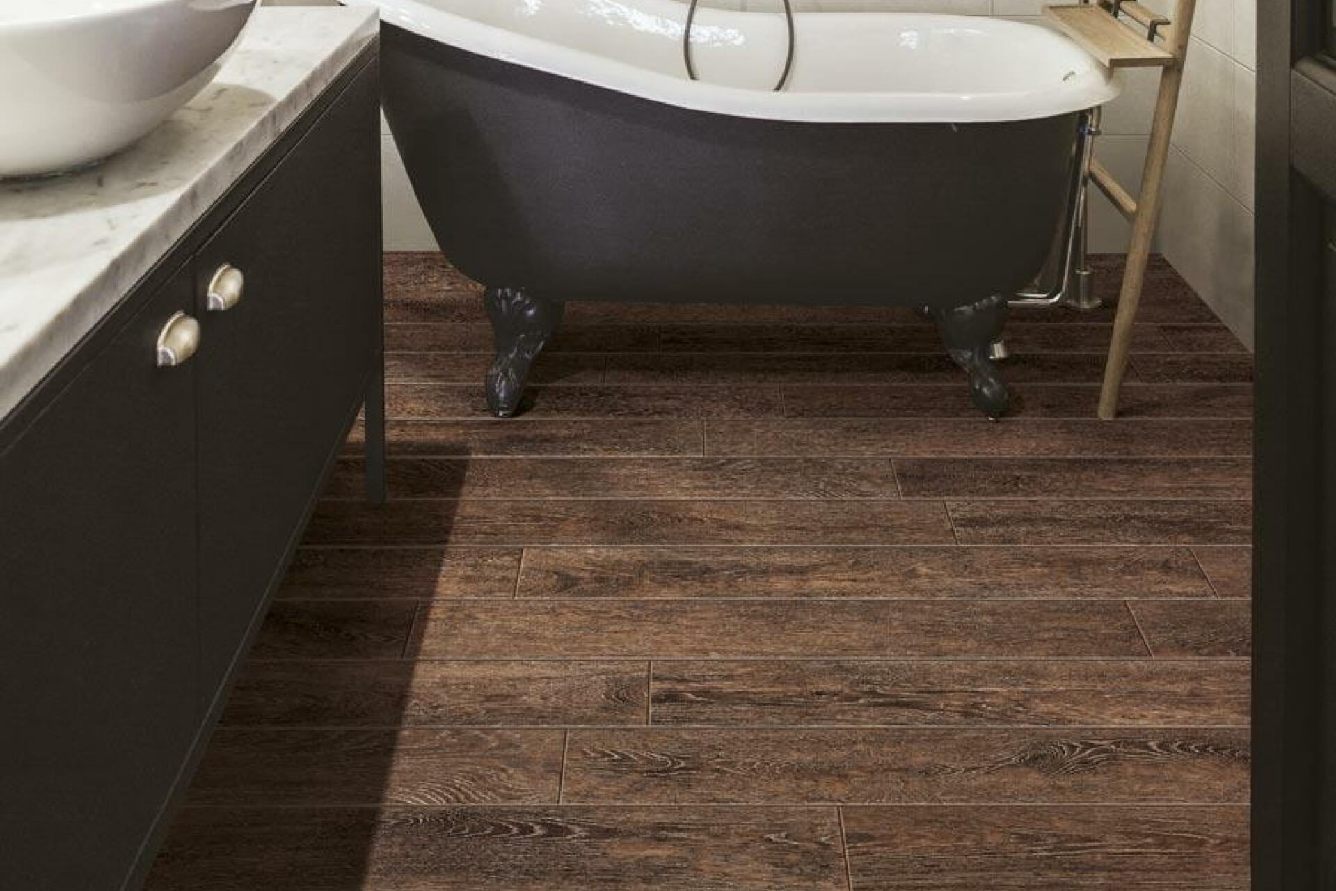 woodchalet_ragno_3.jpg