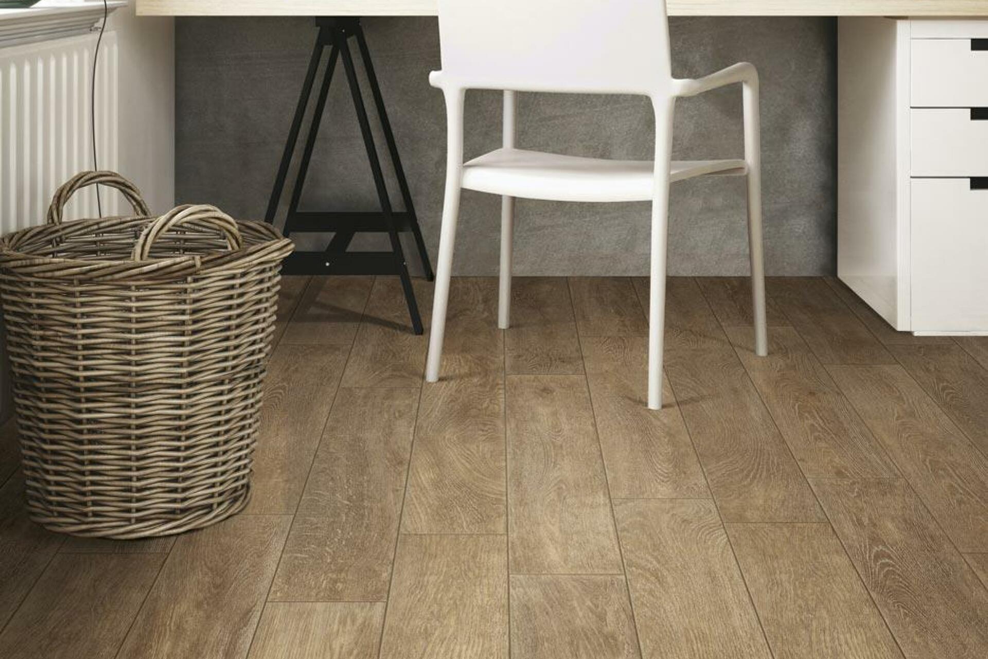 woodchalet_ragno_4.jpg