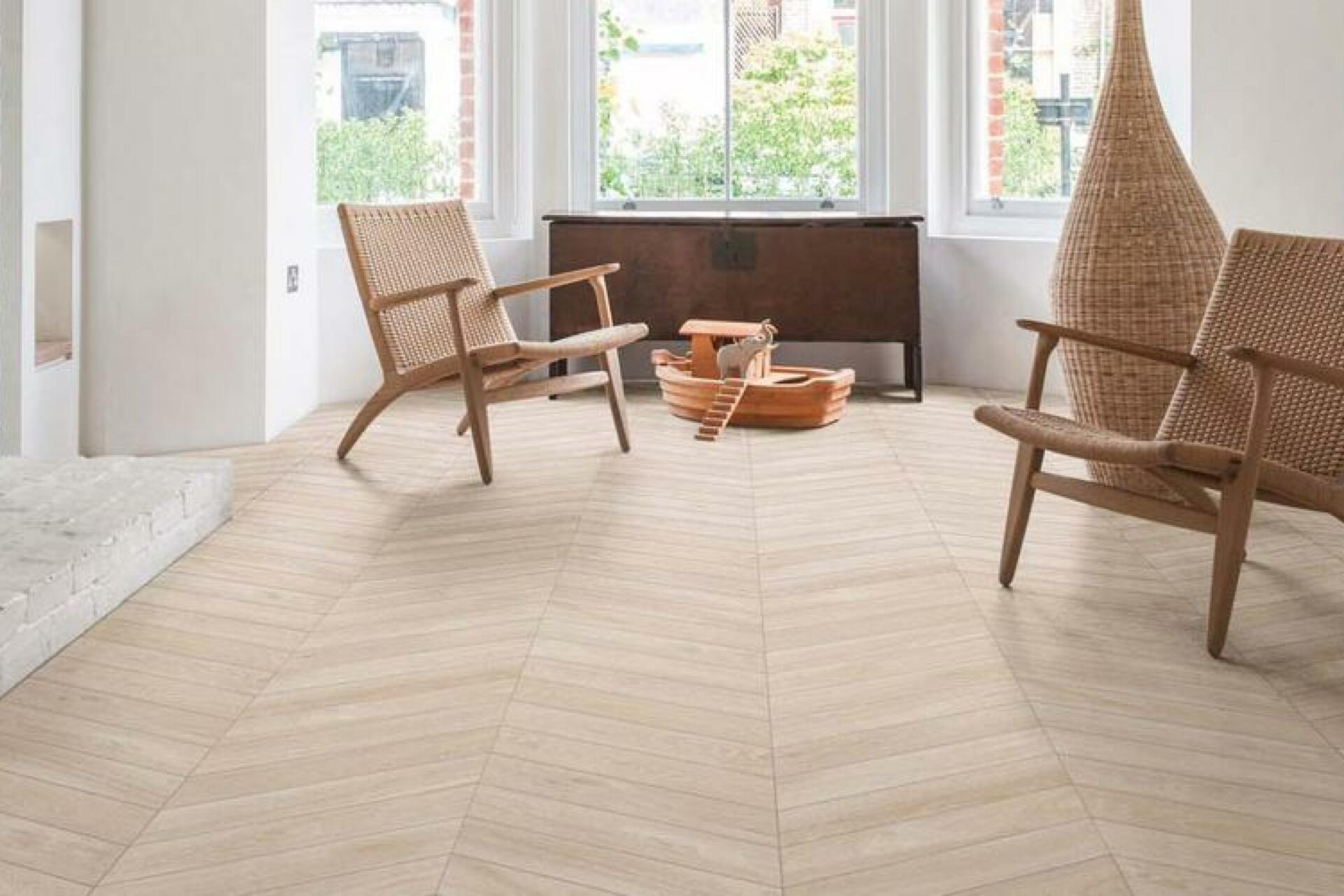 woodchoice_ragno_5.jpg