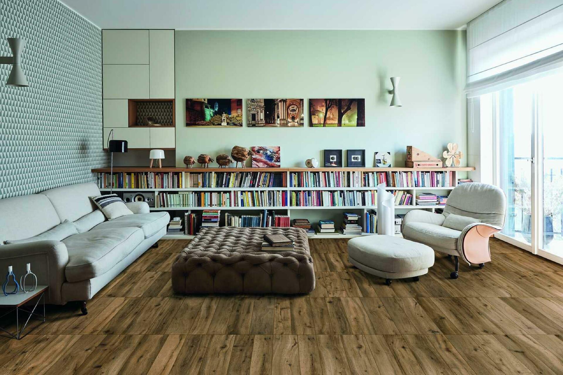 woodclassic_ragno_2.jpg