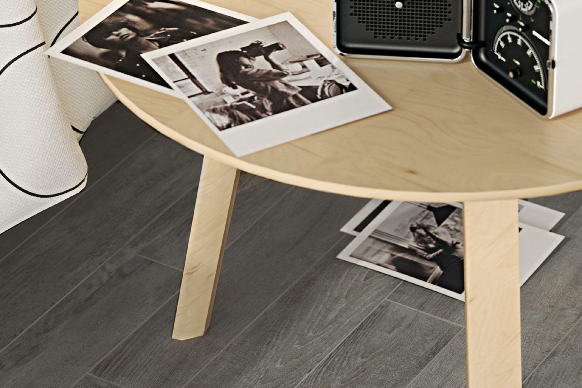 woodcraft_ragno_2.jpg