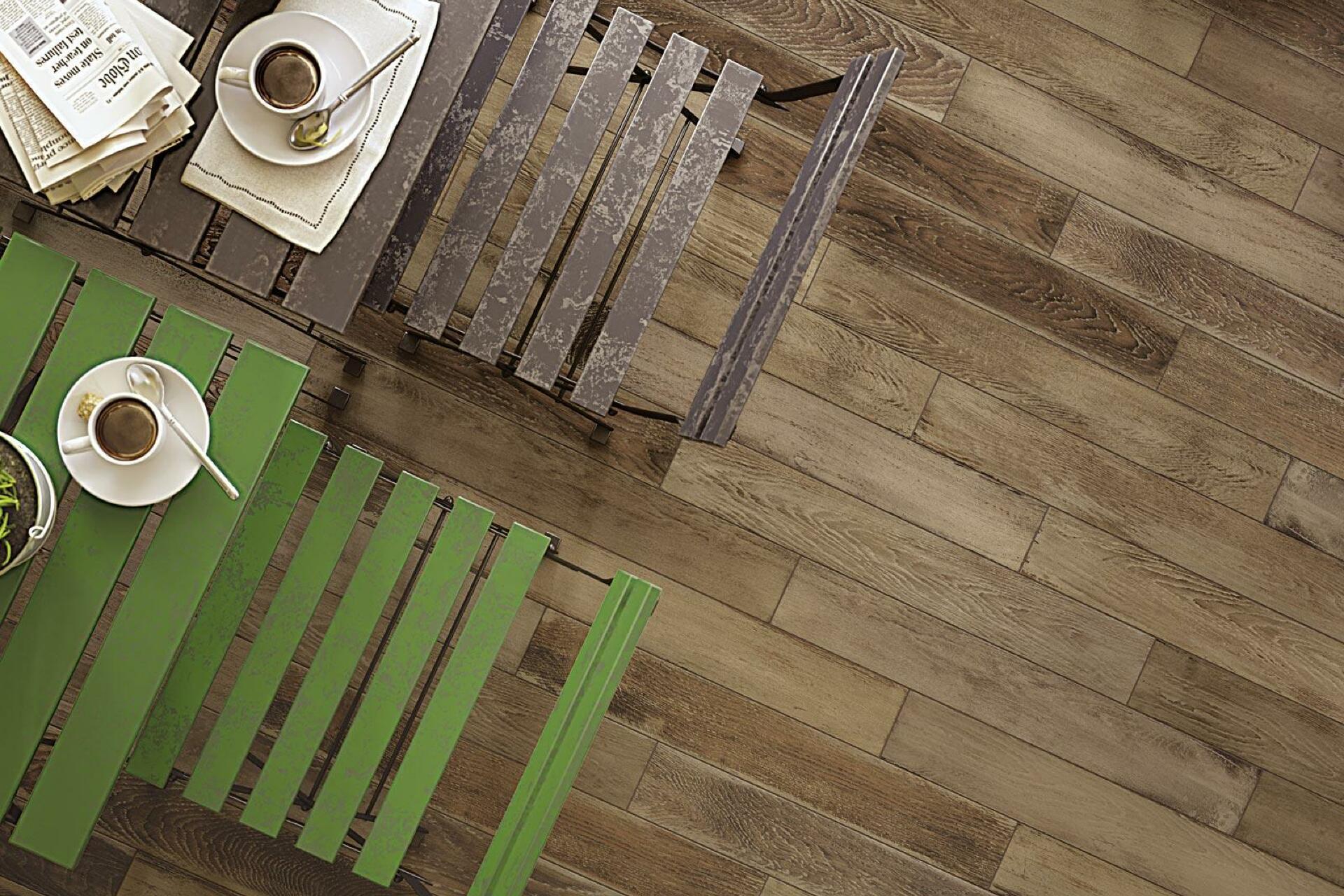 woodcraft_ragno_6.jpg