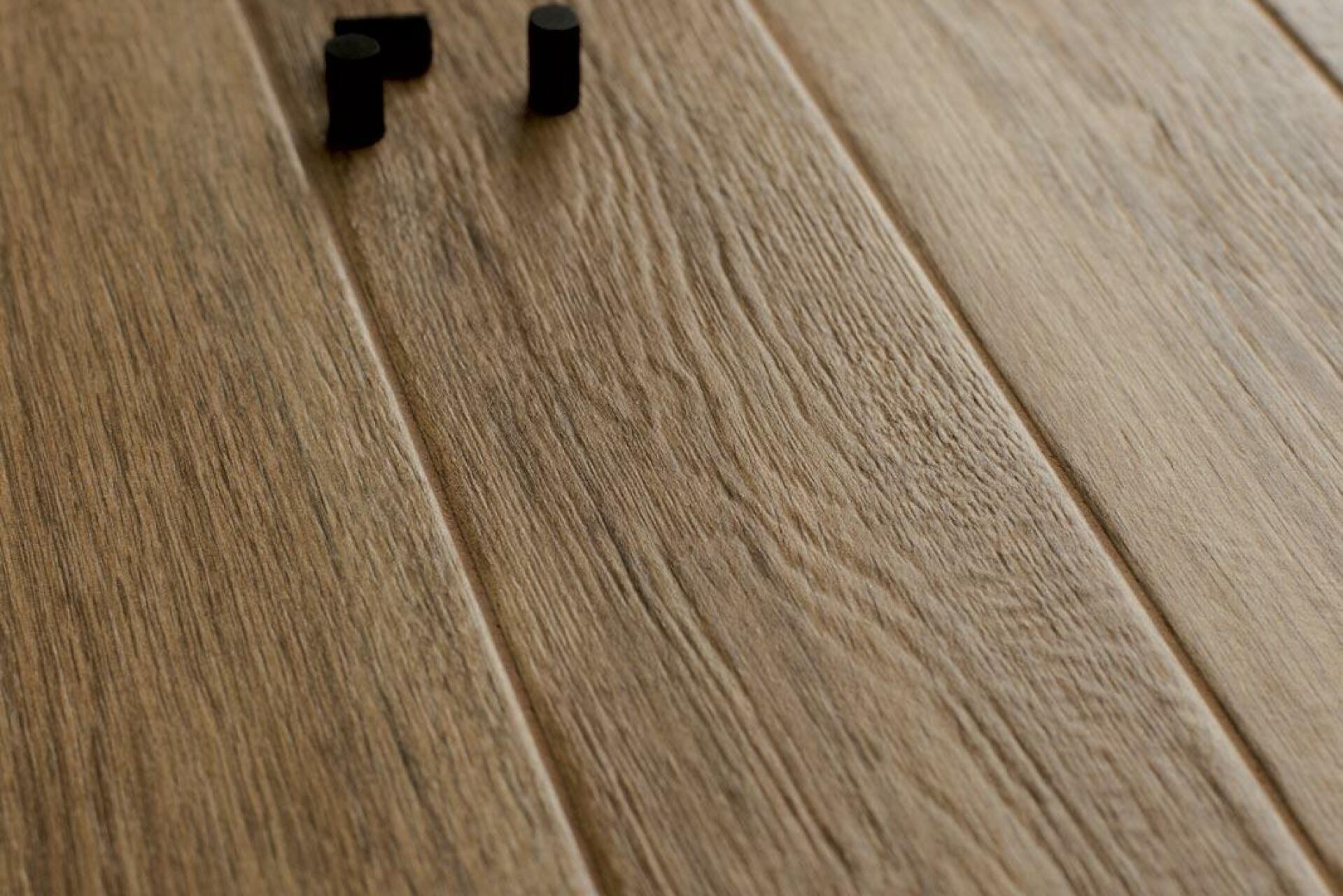 woodglam-ragno_14.jpeg