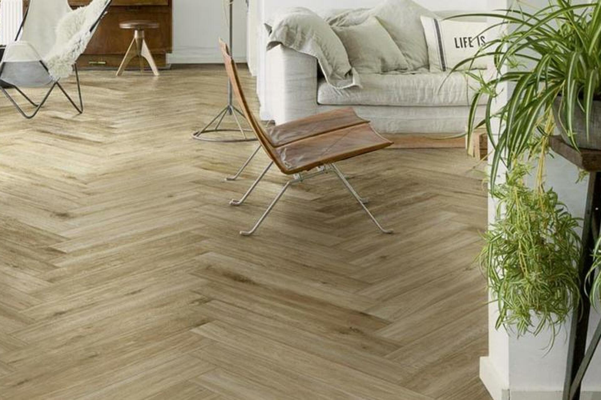 woodglam-ragno_2.jpeg