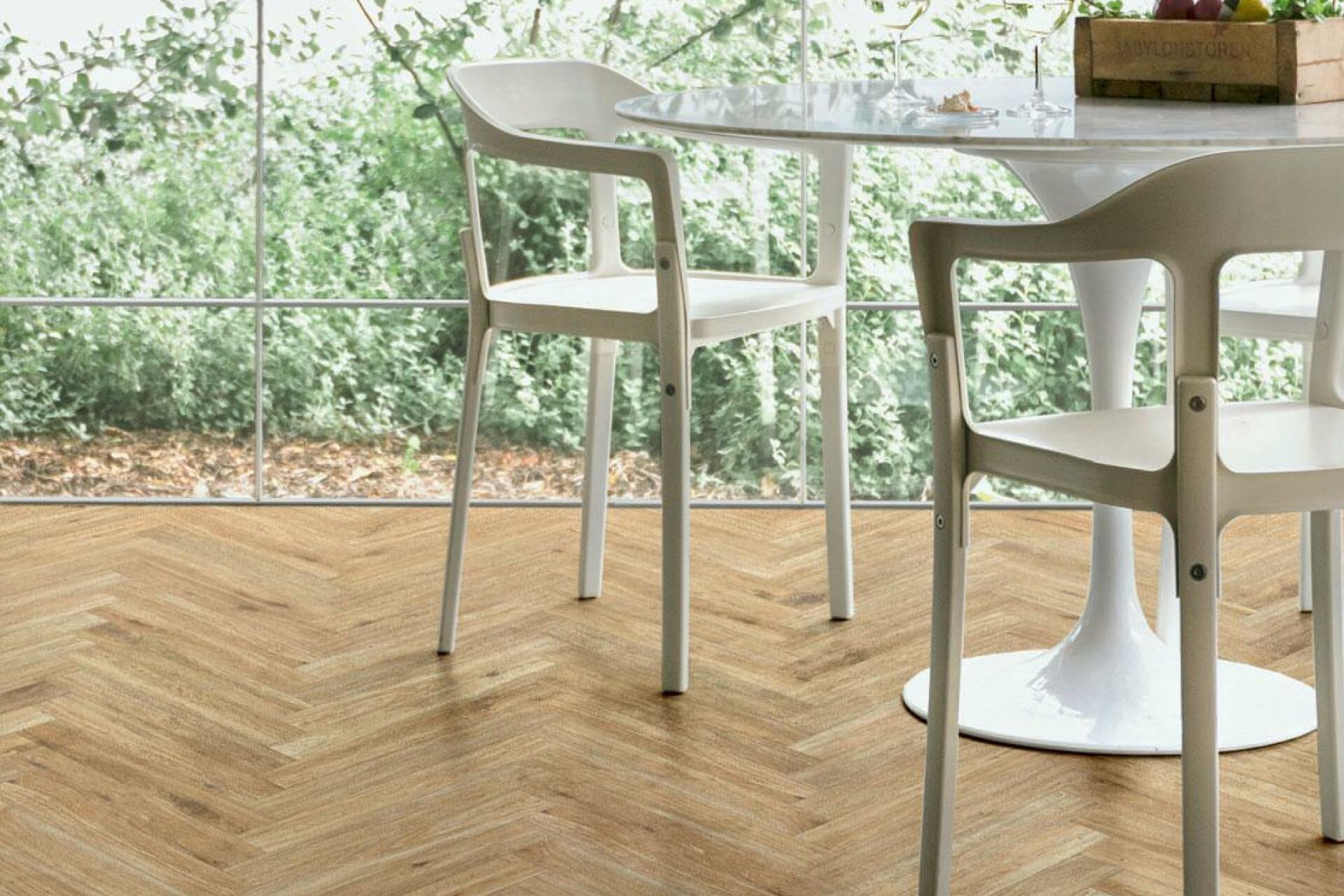 woodglam-ragno_7.jpeg