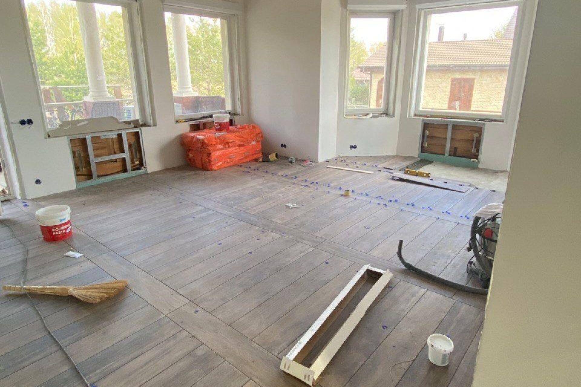woodmania-ragno_16.jpg