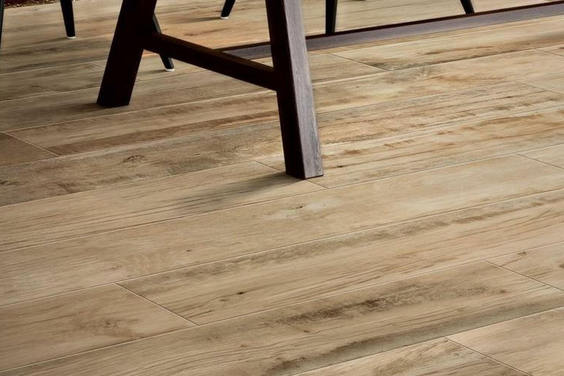 woodmania_ragno_14.jpg