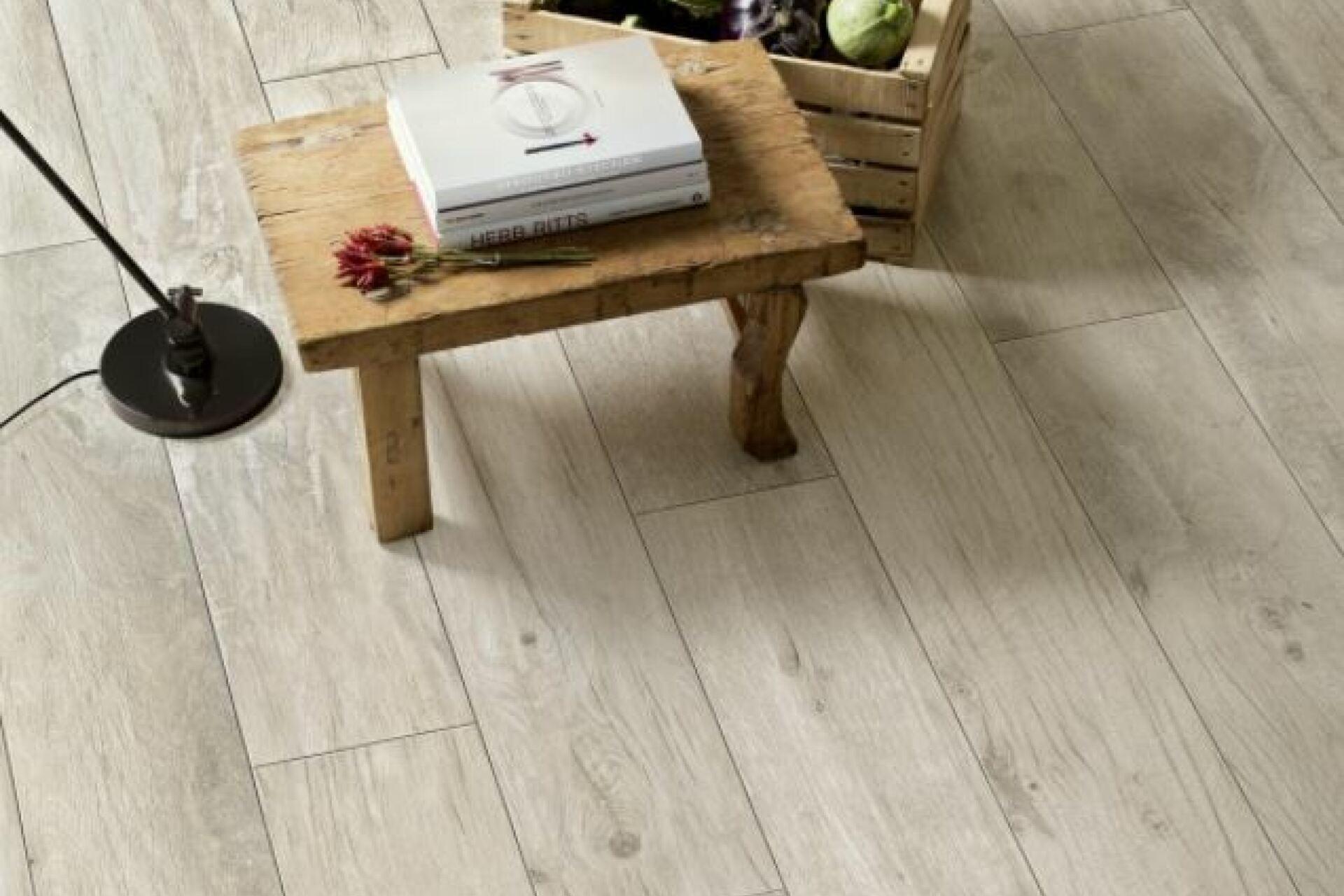 woodmania_ragno_4.jpg