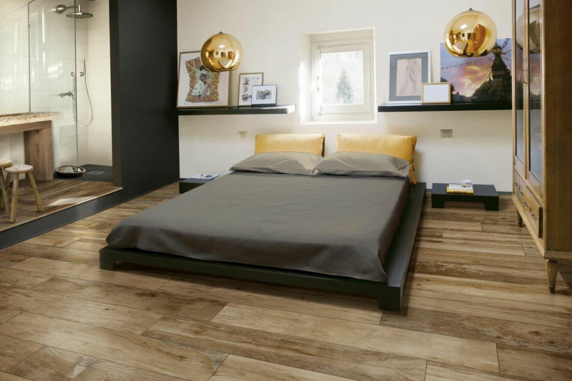 woodmania_ragno_7.jpg