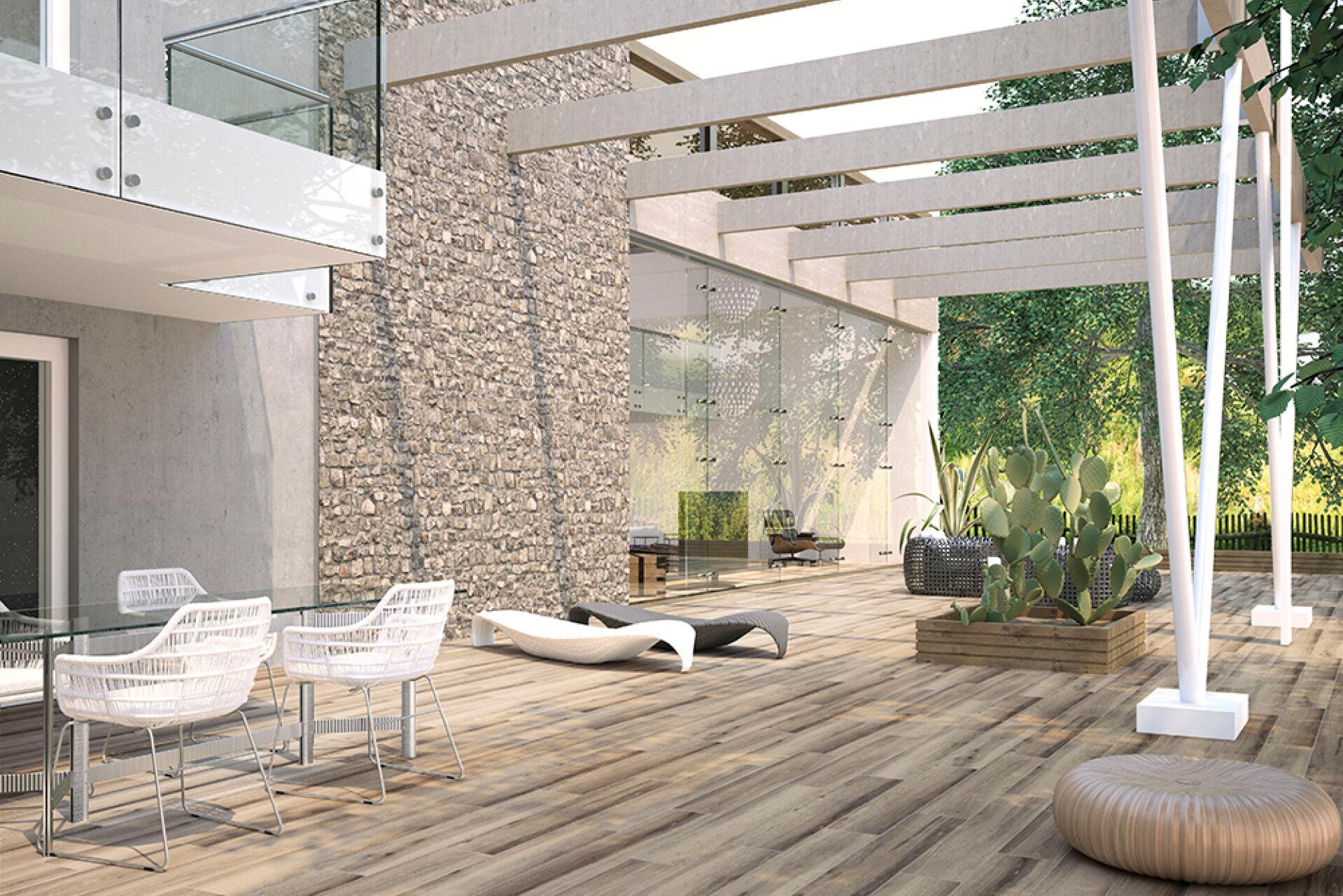 woodmotion_xl_cifre_1.jpg