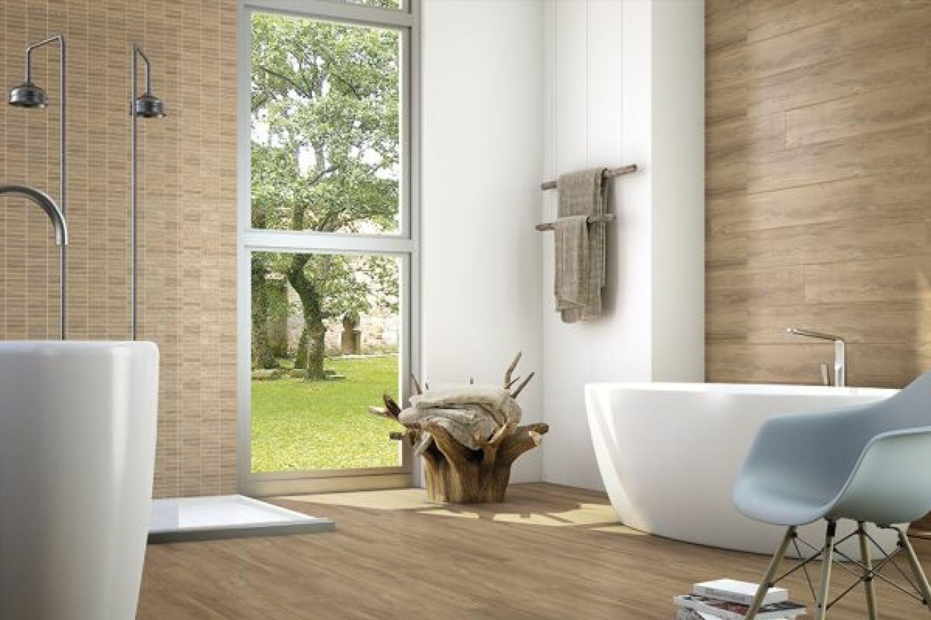 woodmotion_xl_cifre_3.jpg