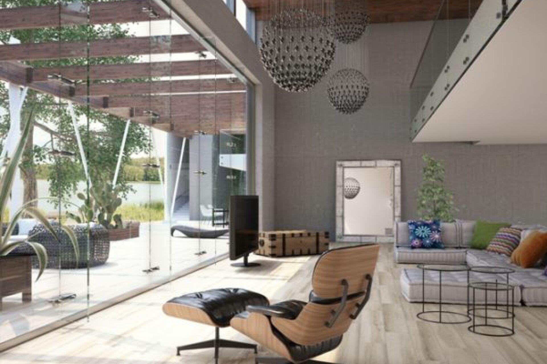 woodmotion_xl_cifre_4.jpg