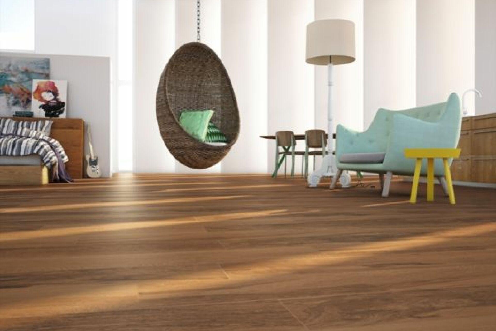 woodmotion_xl_cifre_5.jpg
