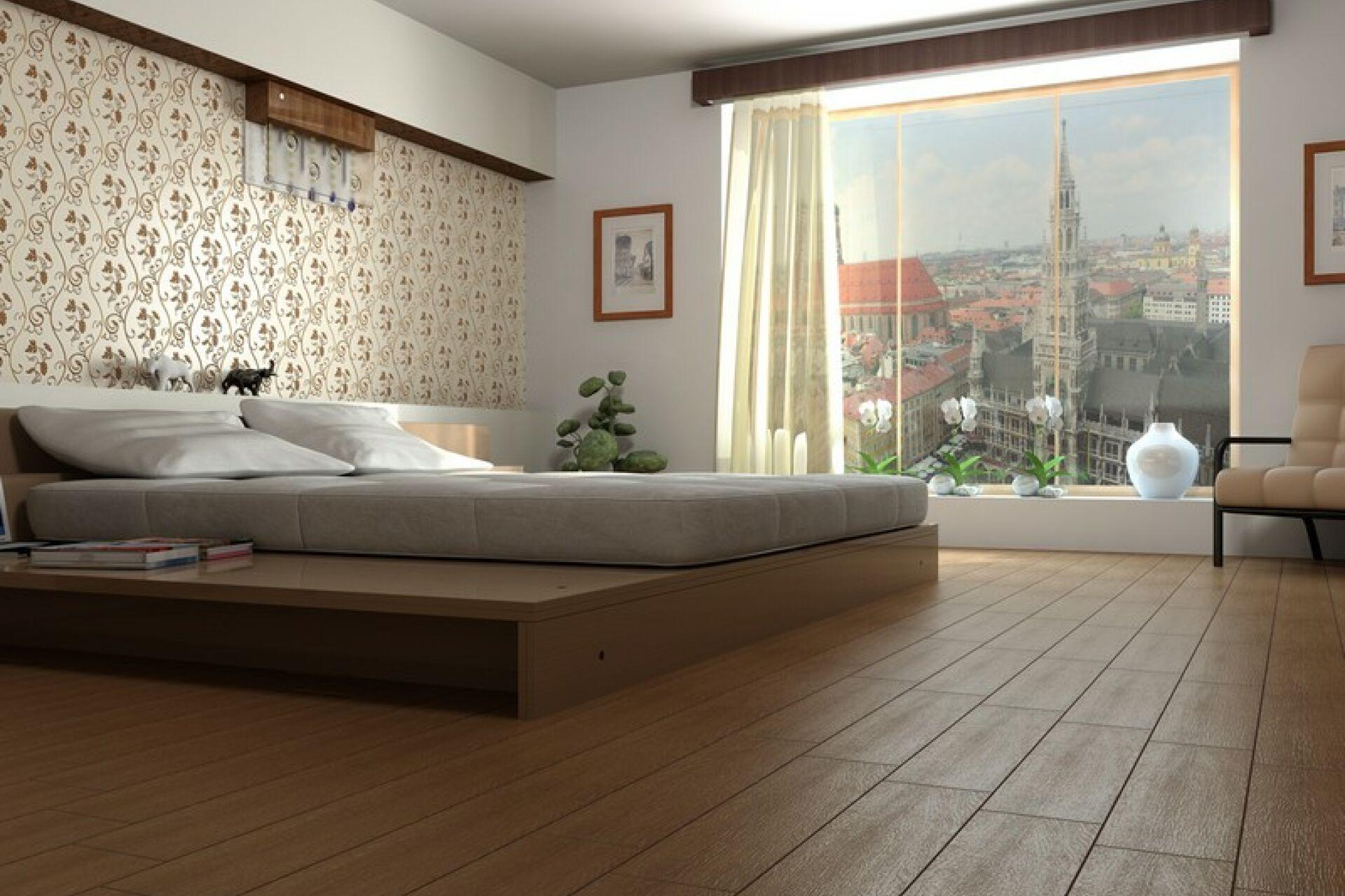 woodstock-vitra_1.jpg