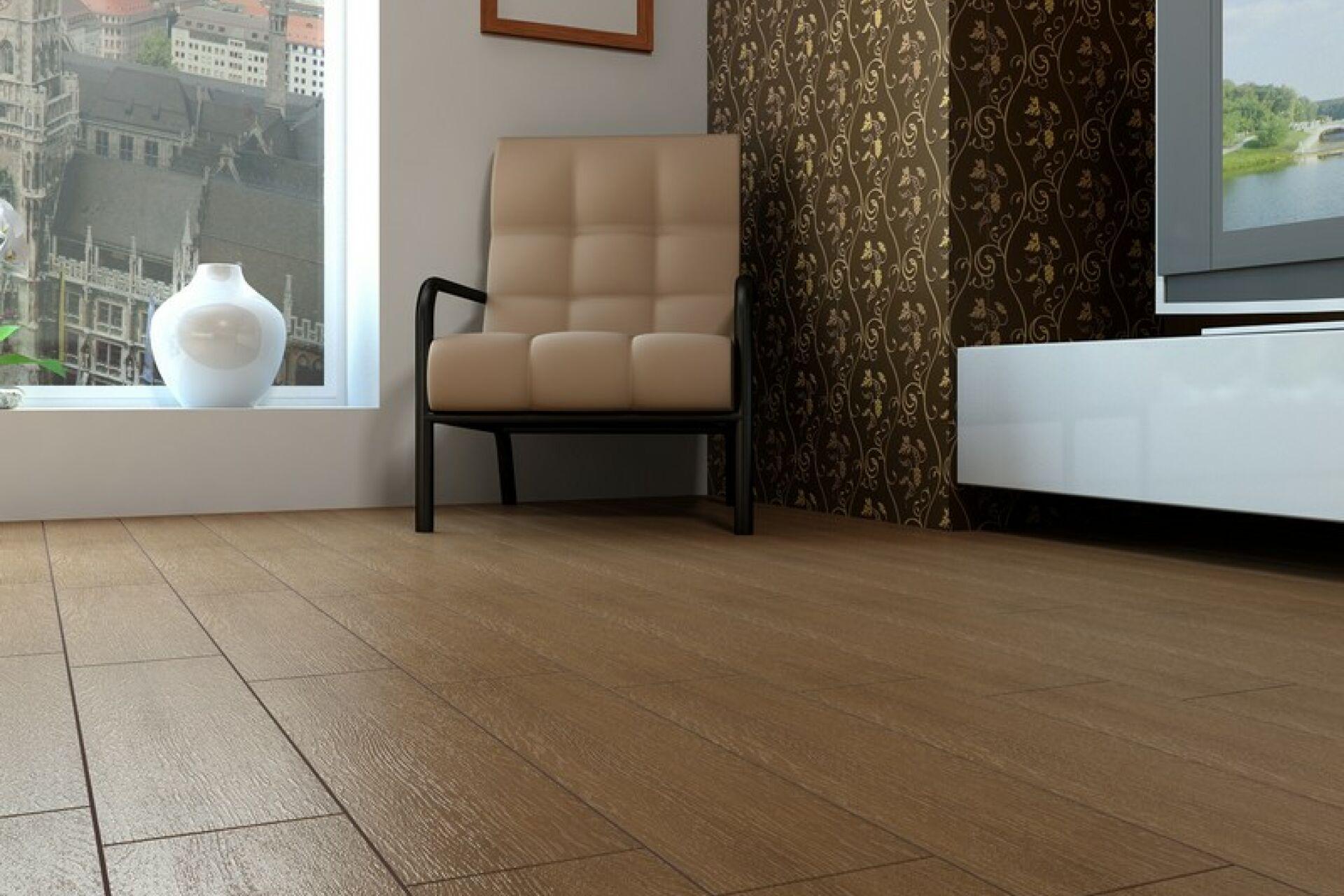 woodstock-vitra_2.jpg