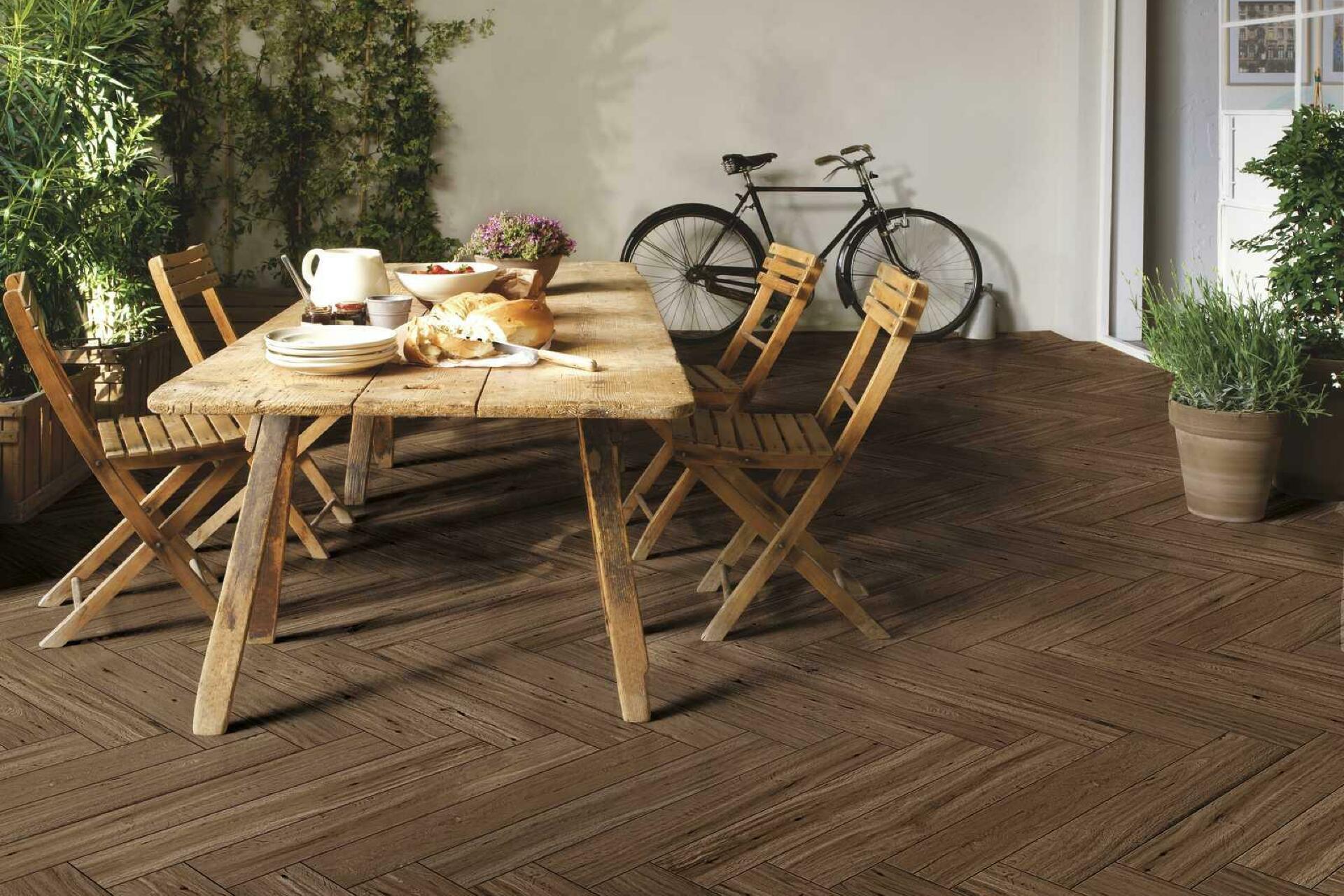 woodstory-ragno_10.jpeg