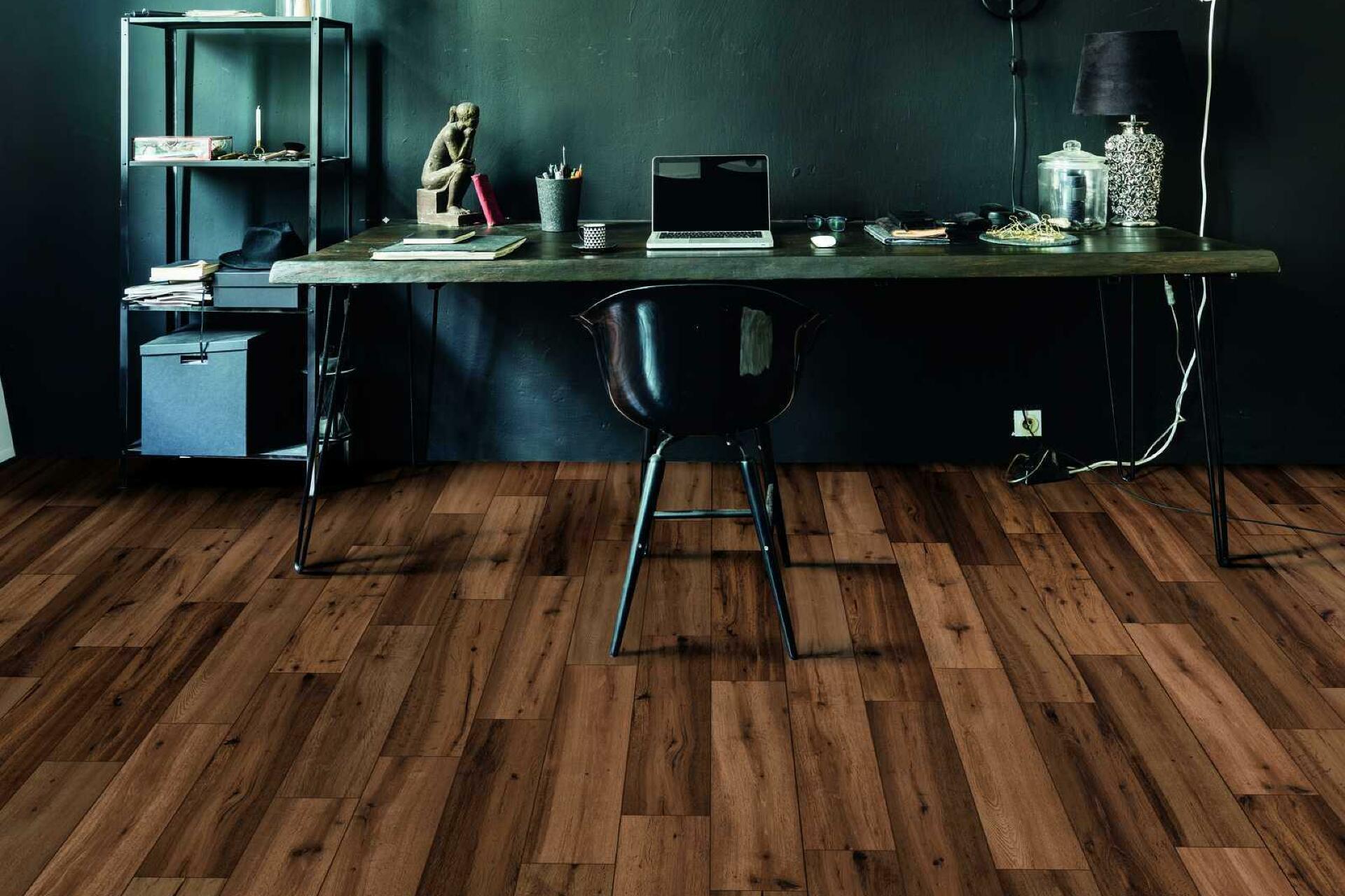 woodstory-ragno_2.jpeg
