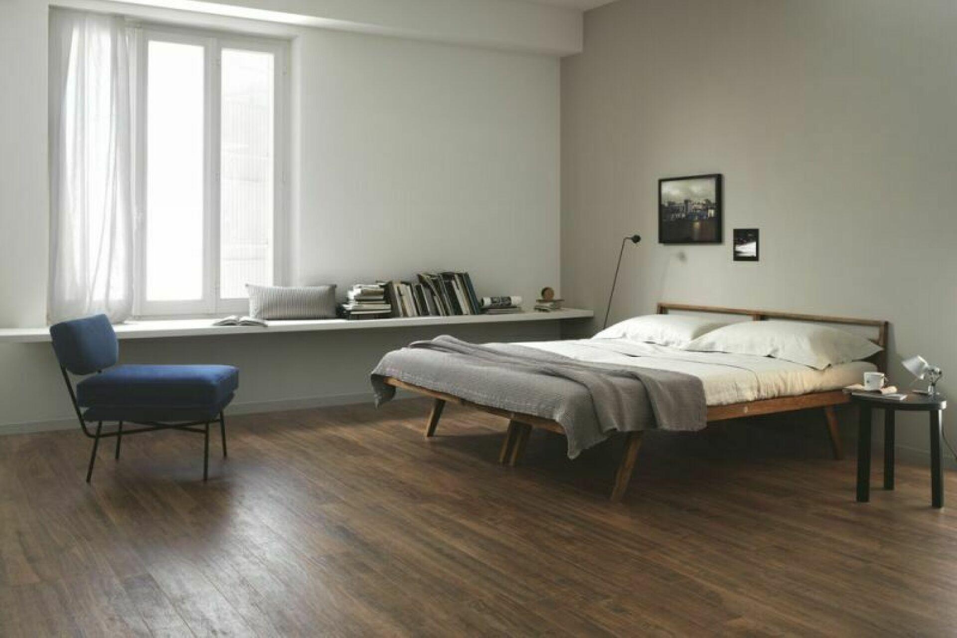 woodstyle_ragno_1.jpg