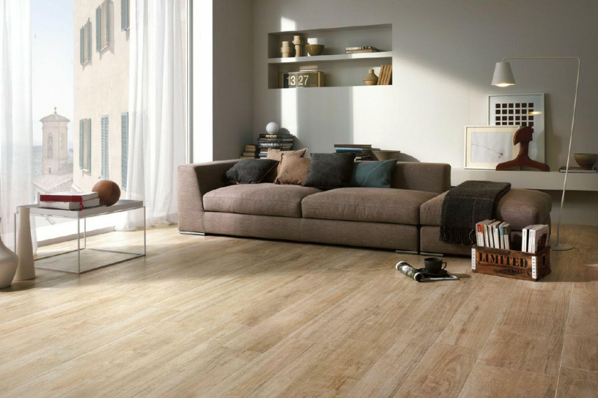 woodstyle_ragno_10.jpg