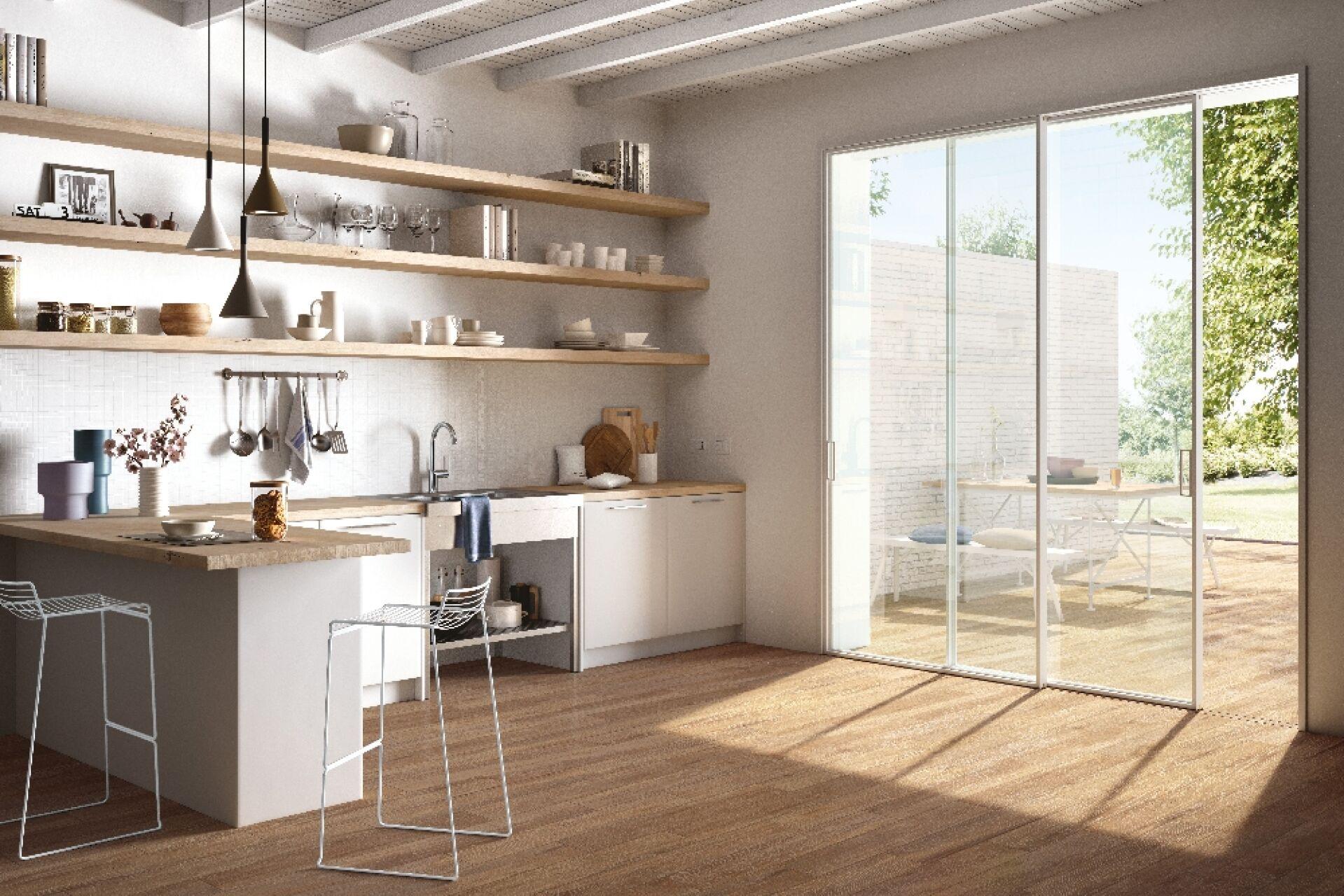 woodstyle_ragno_11.jpg