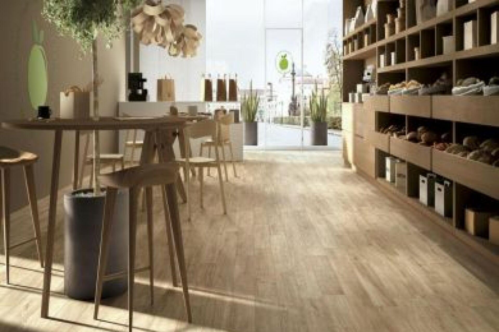 woodstyle_ragno_12.jpg