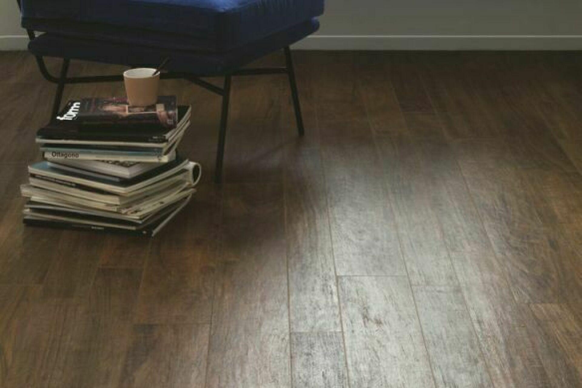 woodstyle_ragno_2.jpg