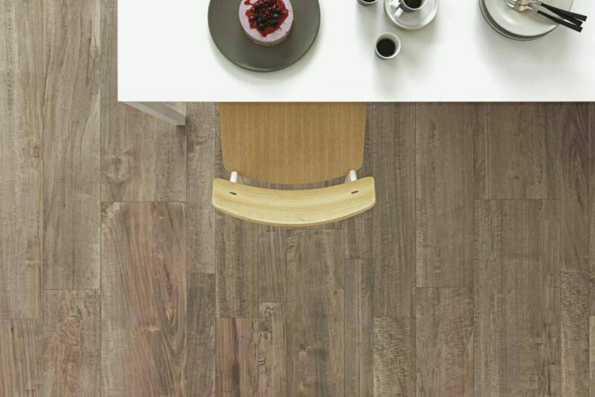 woodstyle_ragno_3.jpg