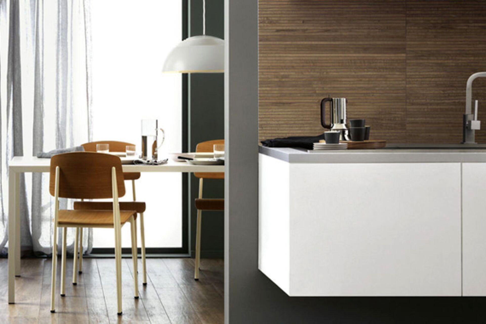 woodstyle_ragno_5.jpg