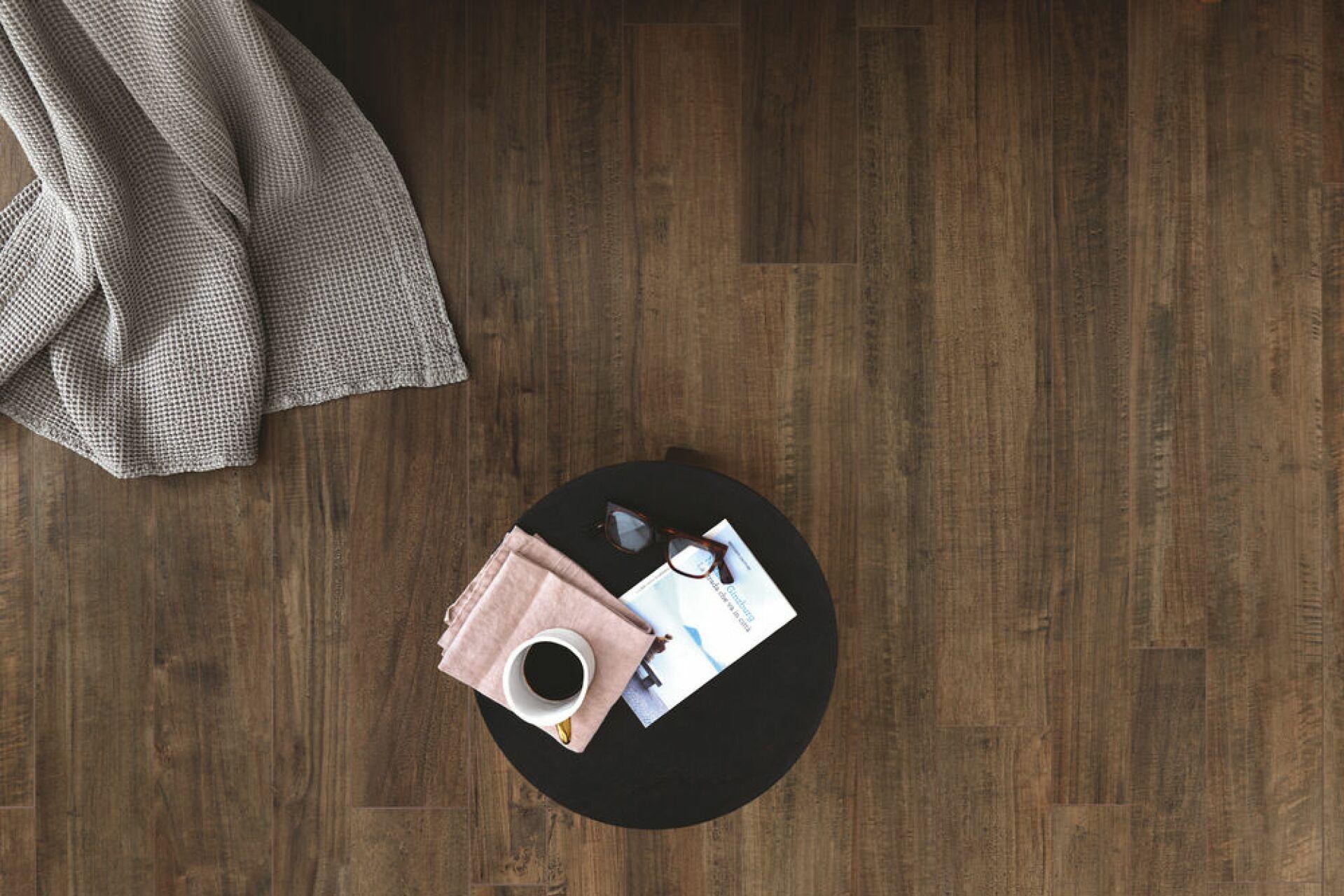 woodstyle_ragno_6.jpg
