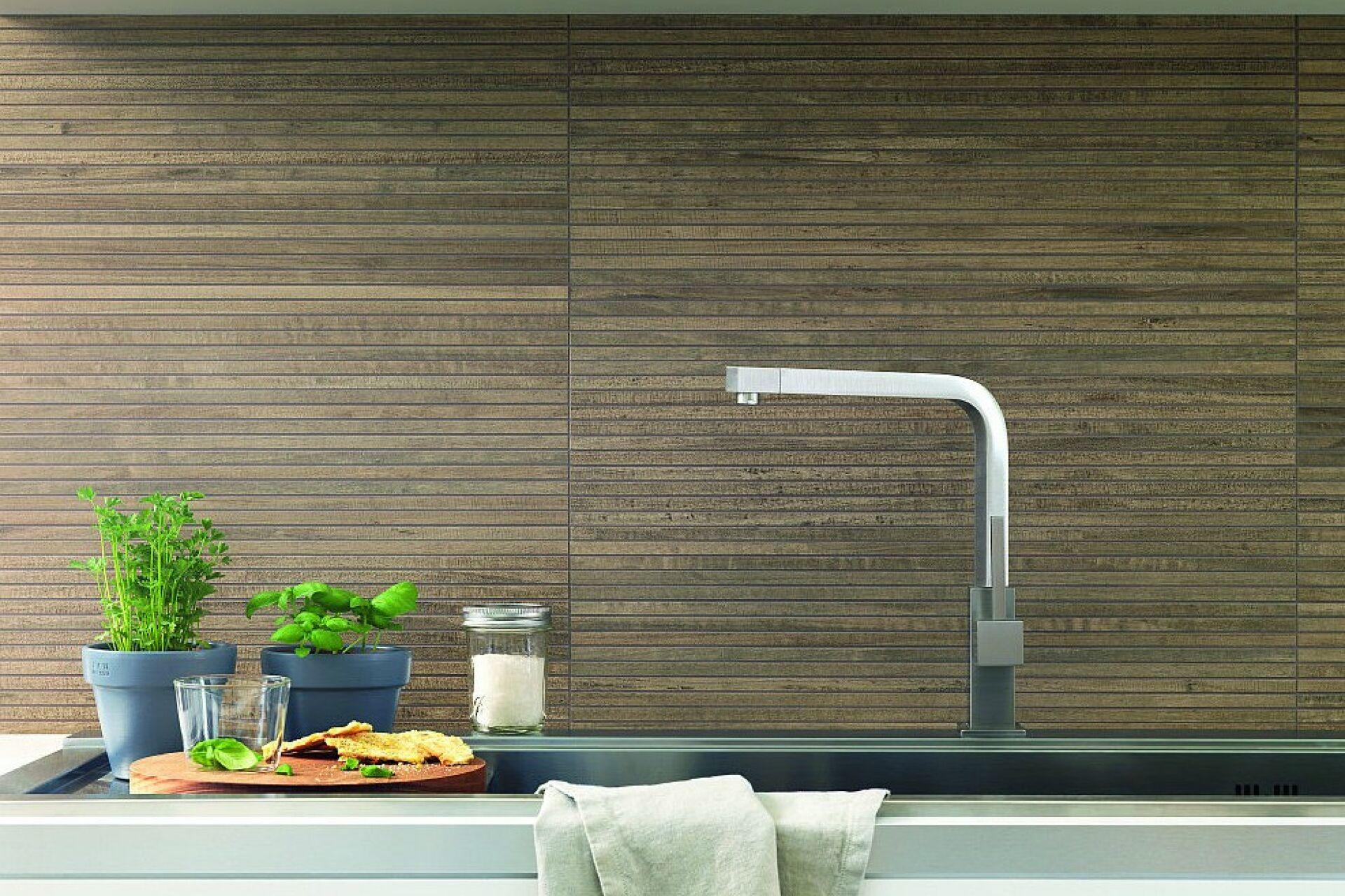 woodstyle_ragno_8.jpg