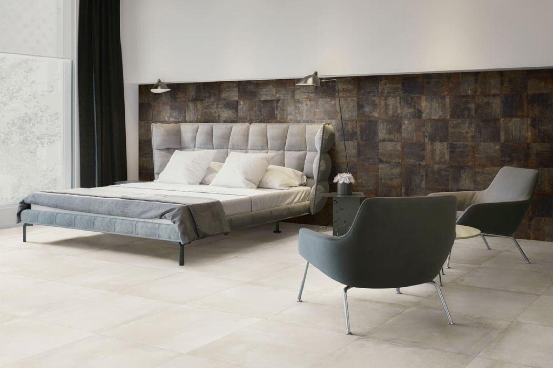 xbeton-la-fenice_2.jpg