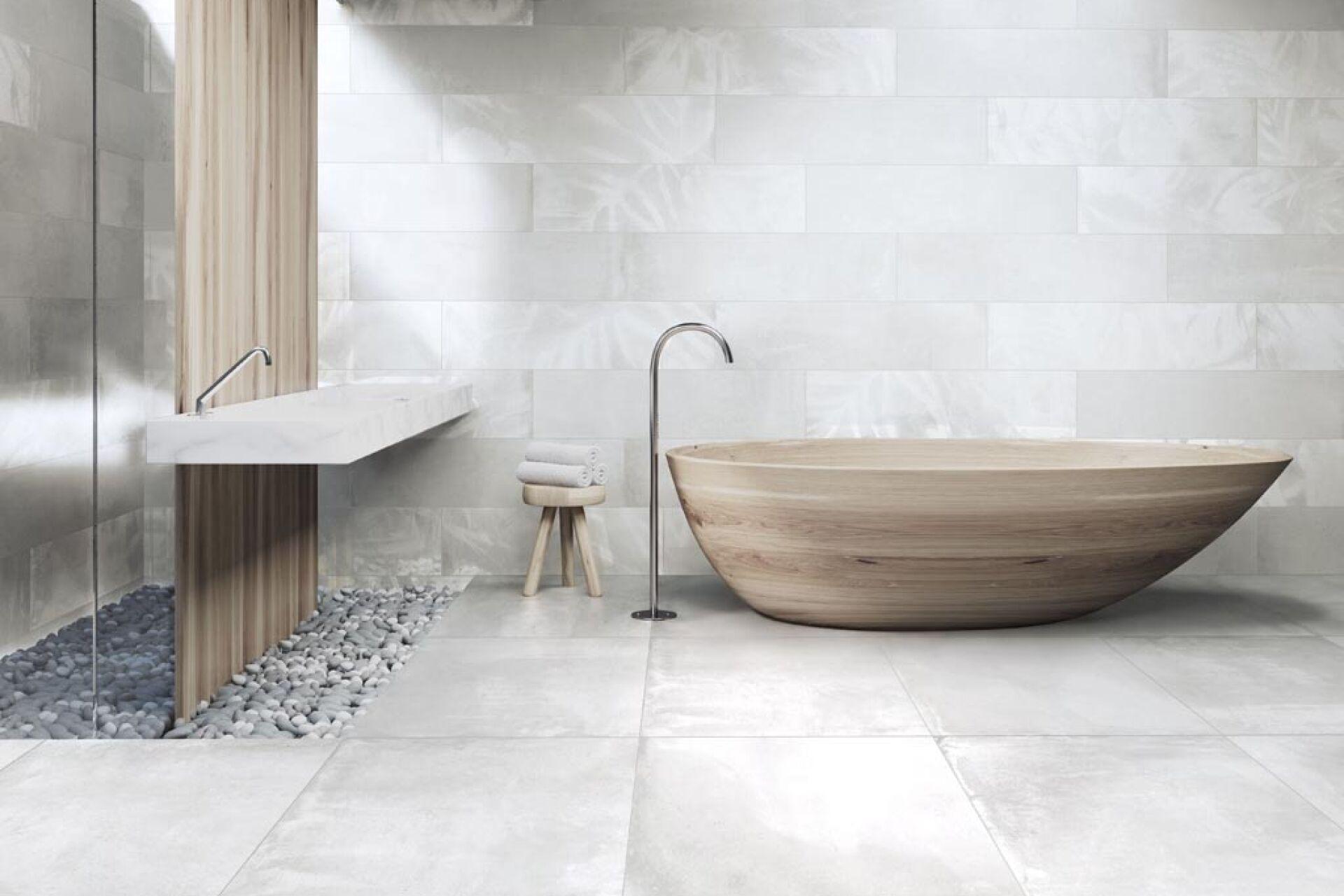 xbeton-la-fenice_5.jpg