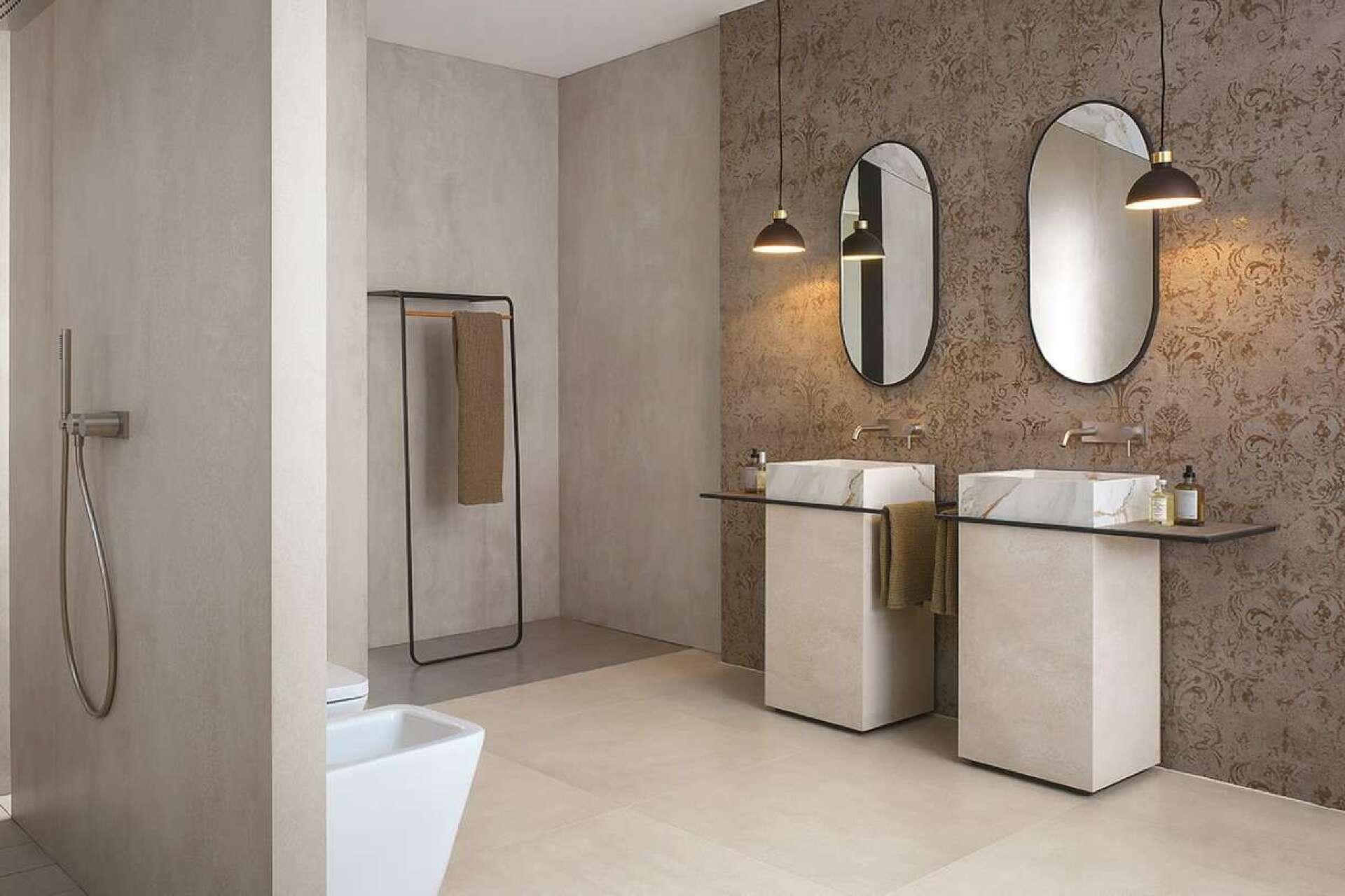ylico-fap-ceramiche_3.jpg