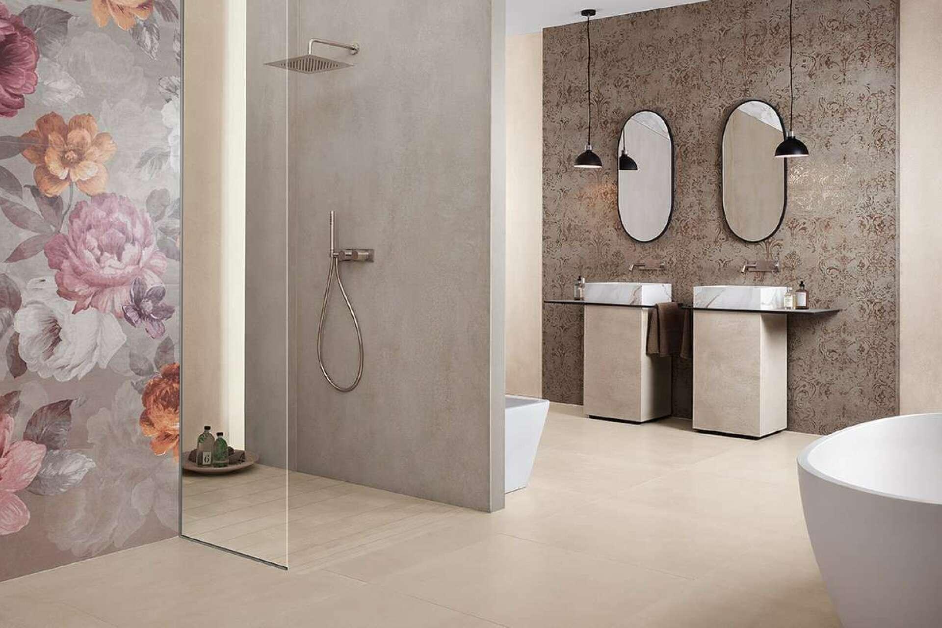 ylico-fap-ceramiche_4.jpg
