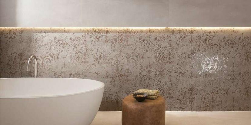 ylico-fap-ceramiche
