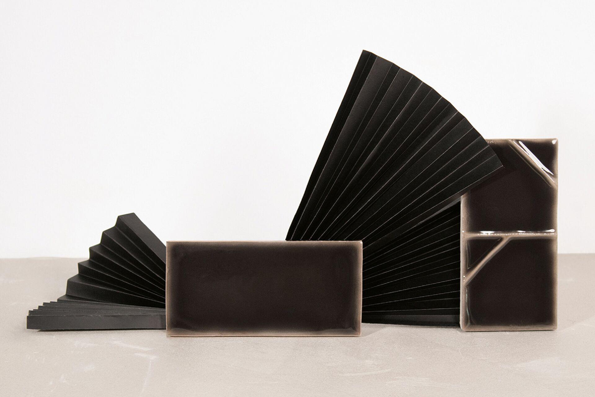 yoko-wow-ceramica_10.jpg