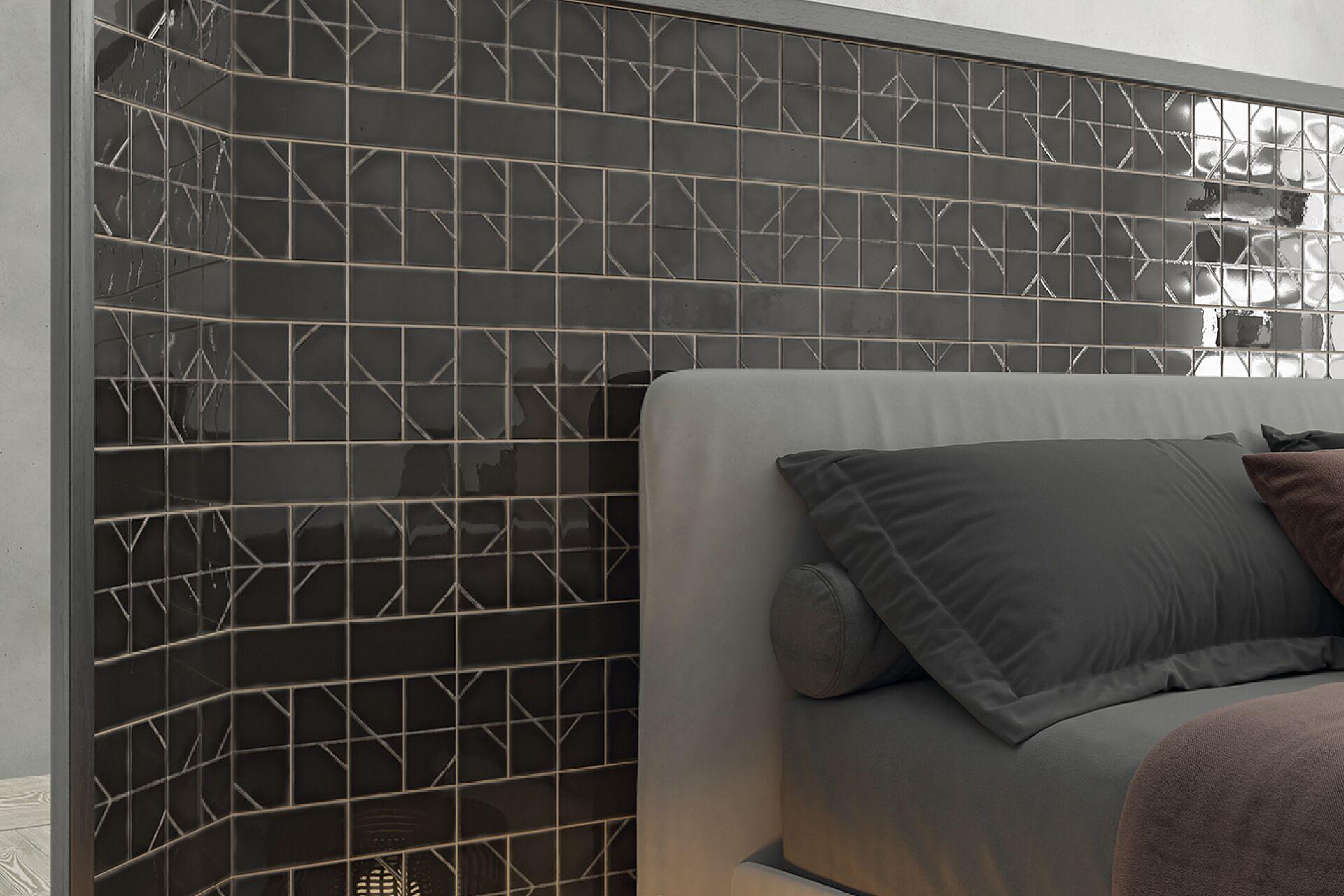 yoko-wow-ceramica_11.jpg