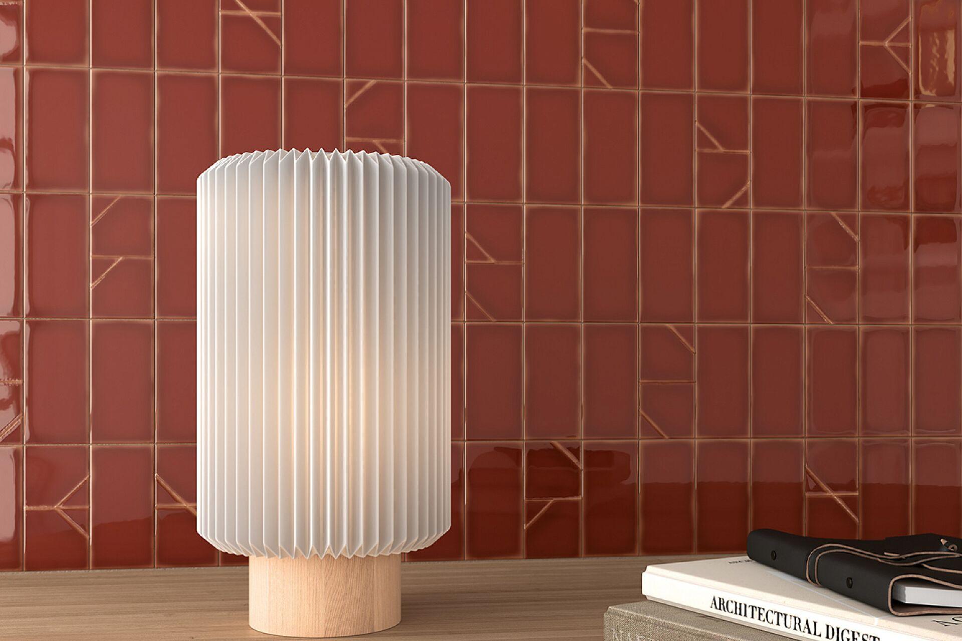 yoko-wow-ceramica_2.jpg