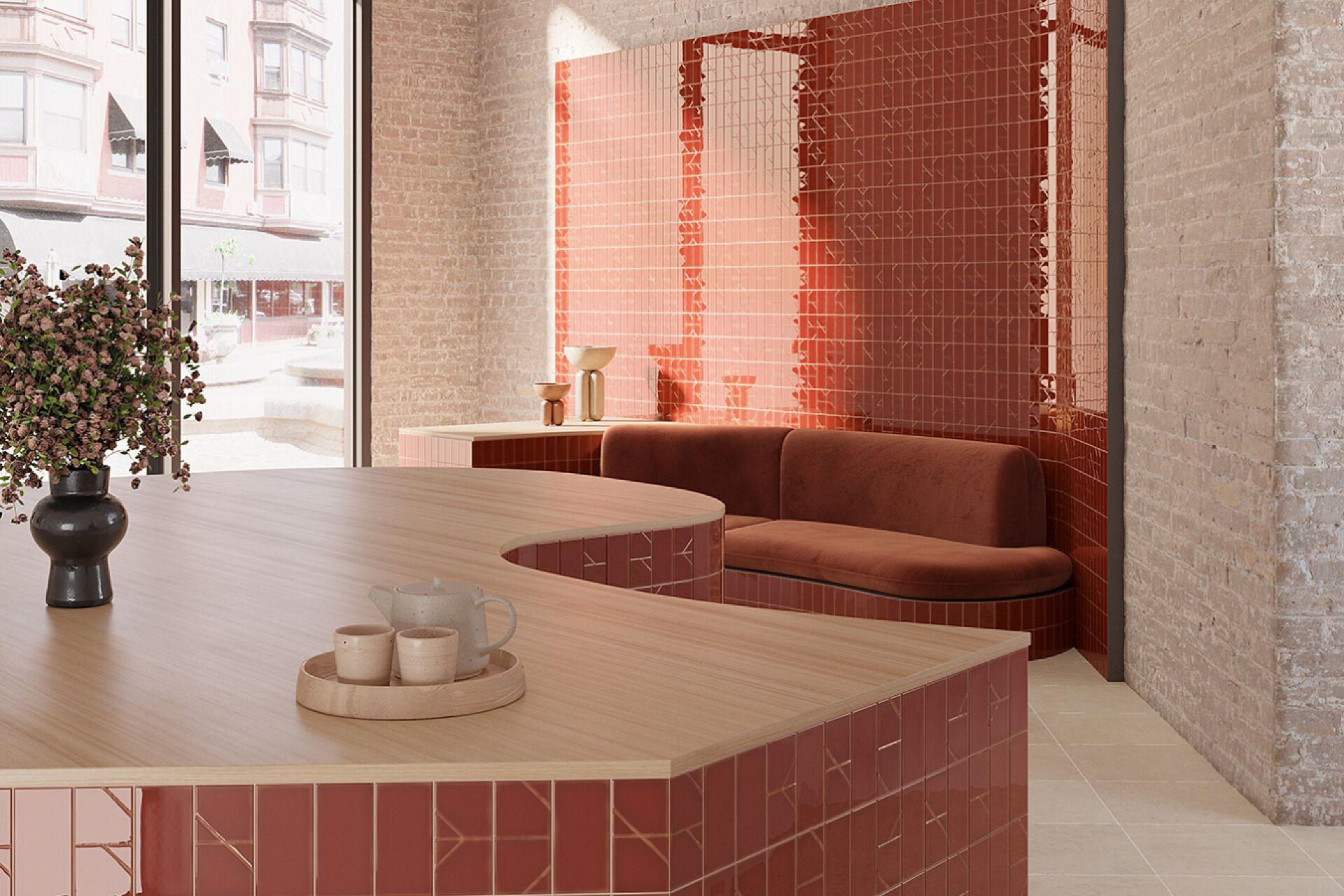 yoko-wow-ceramica_4.jpg