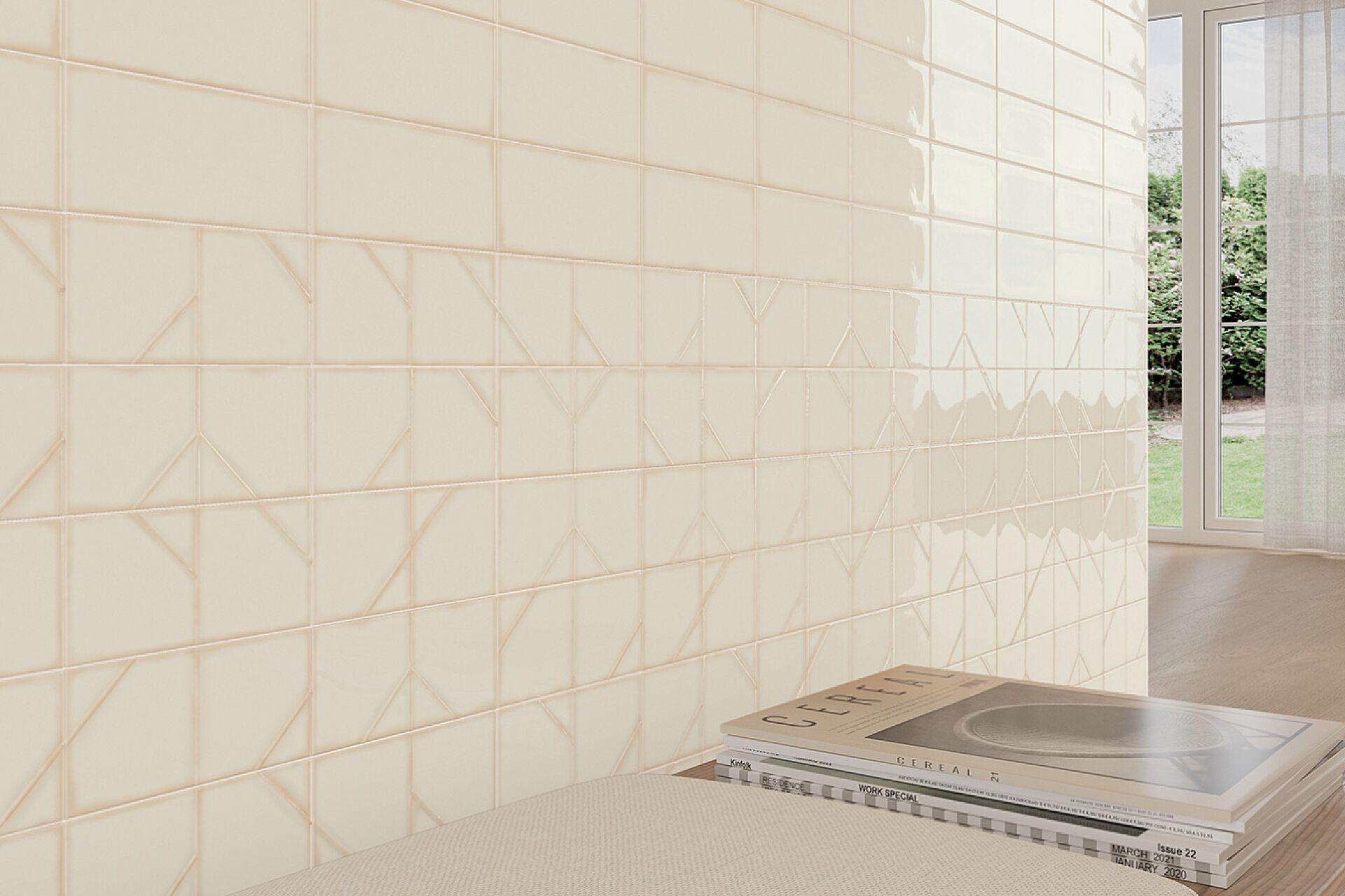 yoko-wow-ceramica_5.jpg