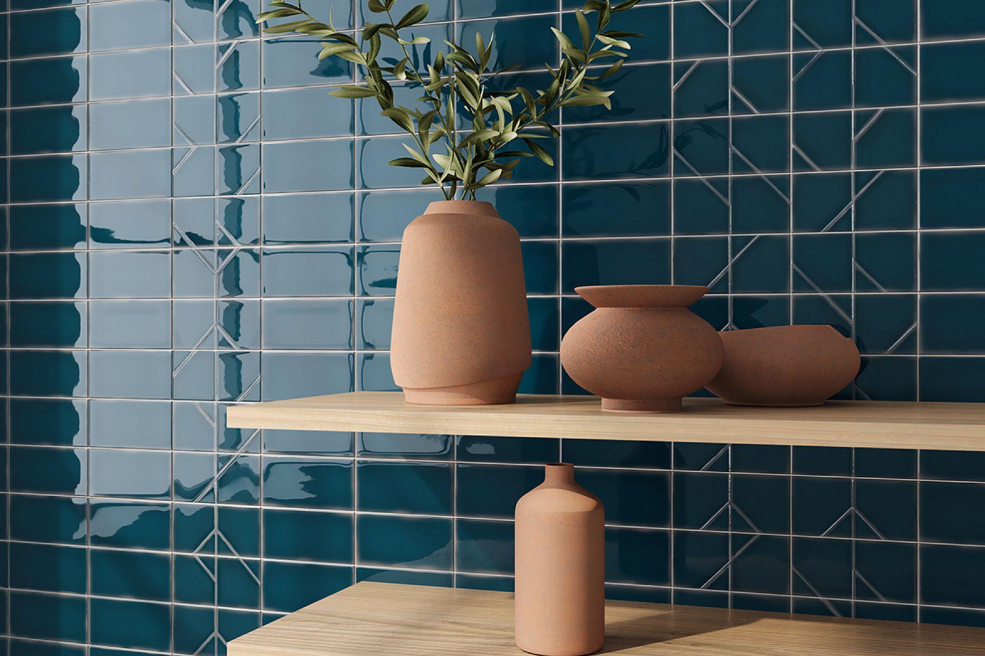 yoko-wow-ceramica_8.jpg