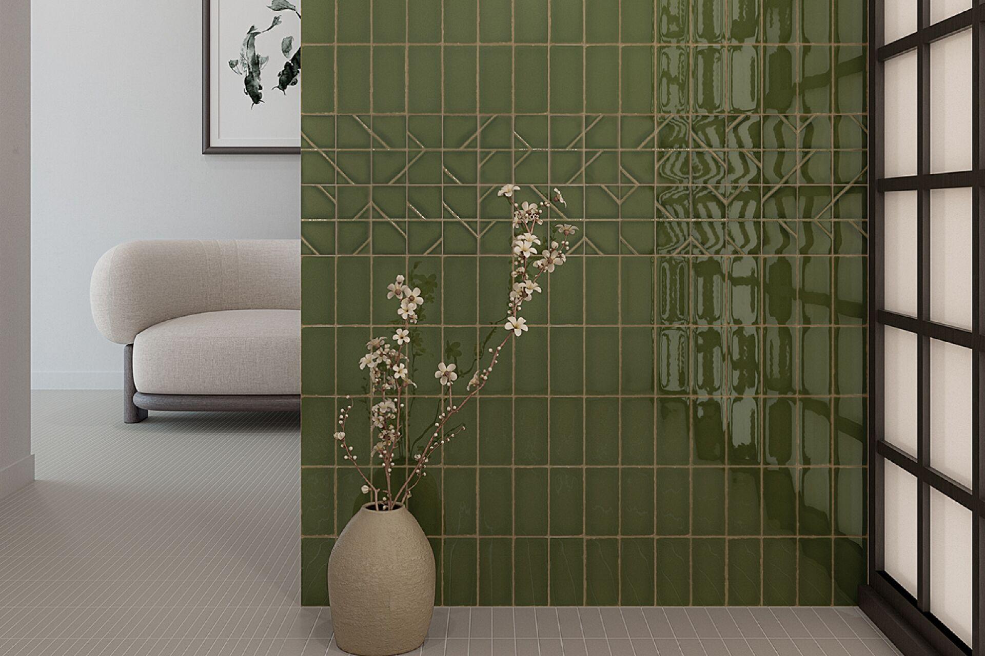 yoko-wow-ceramica_9.jpg
