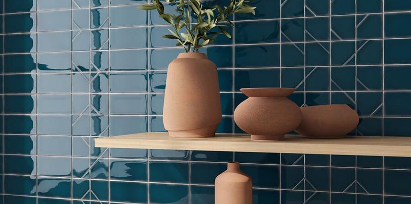 yoko-wow-ceramica