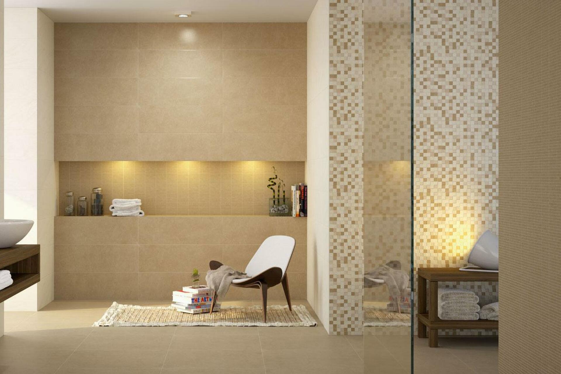 zenith_marazzi_2.jpg