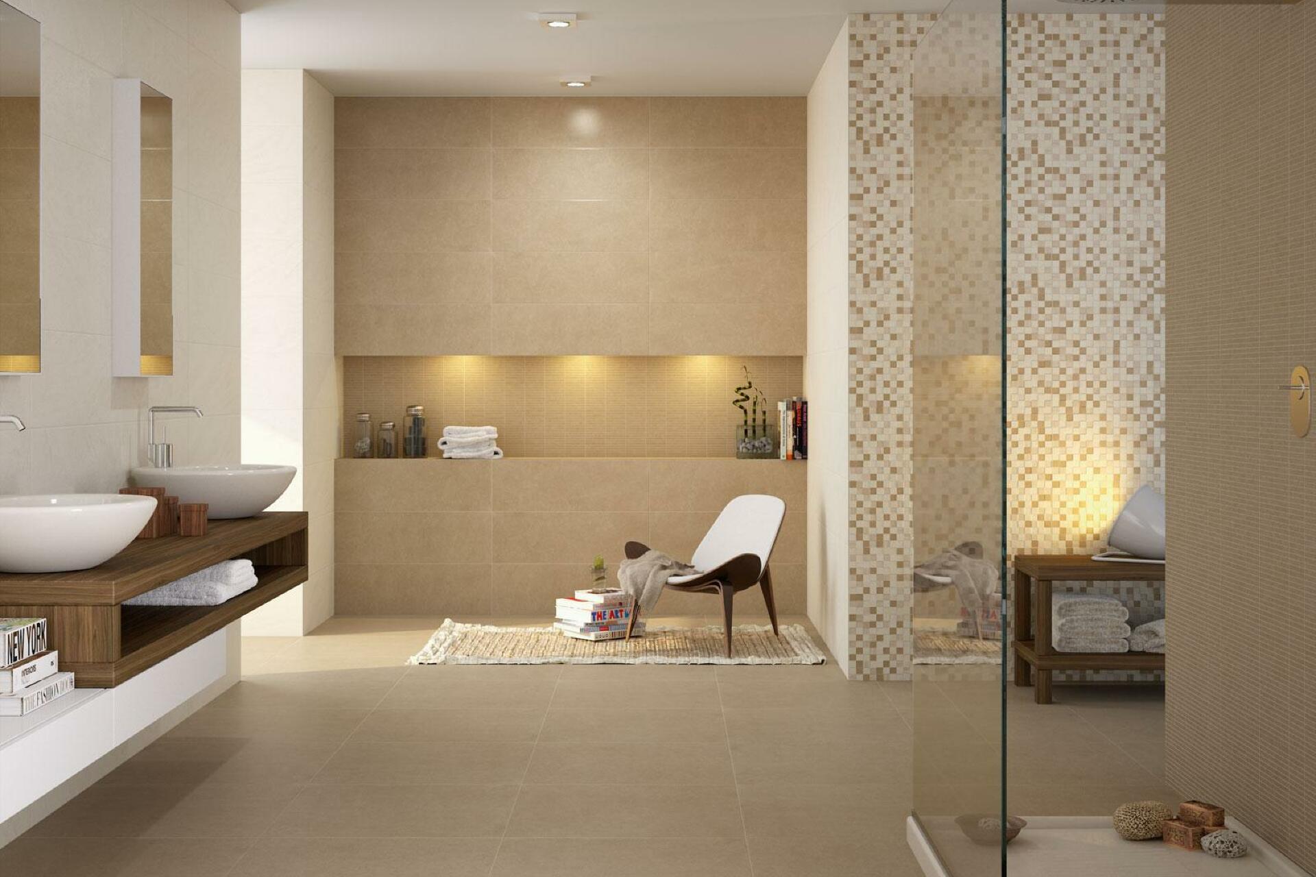 zenith_marazzi_3.jpg