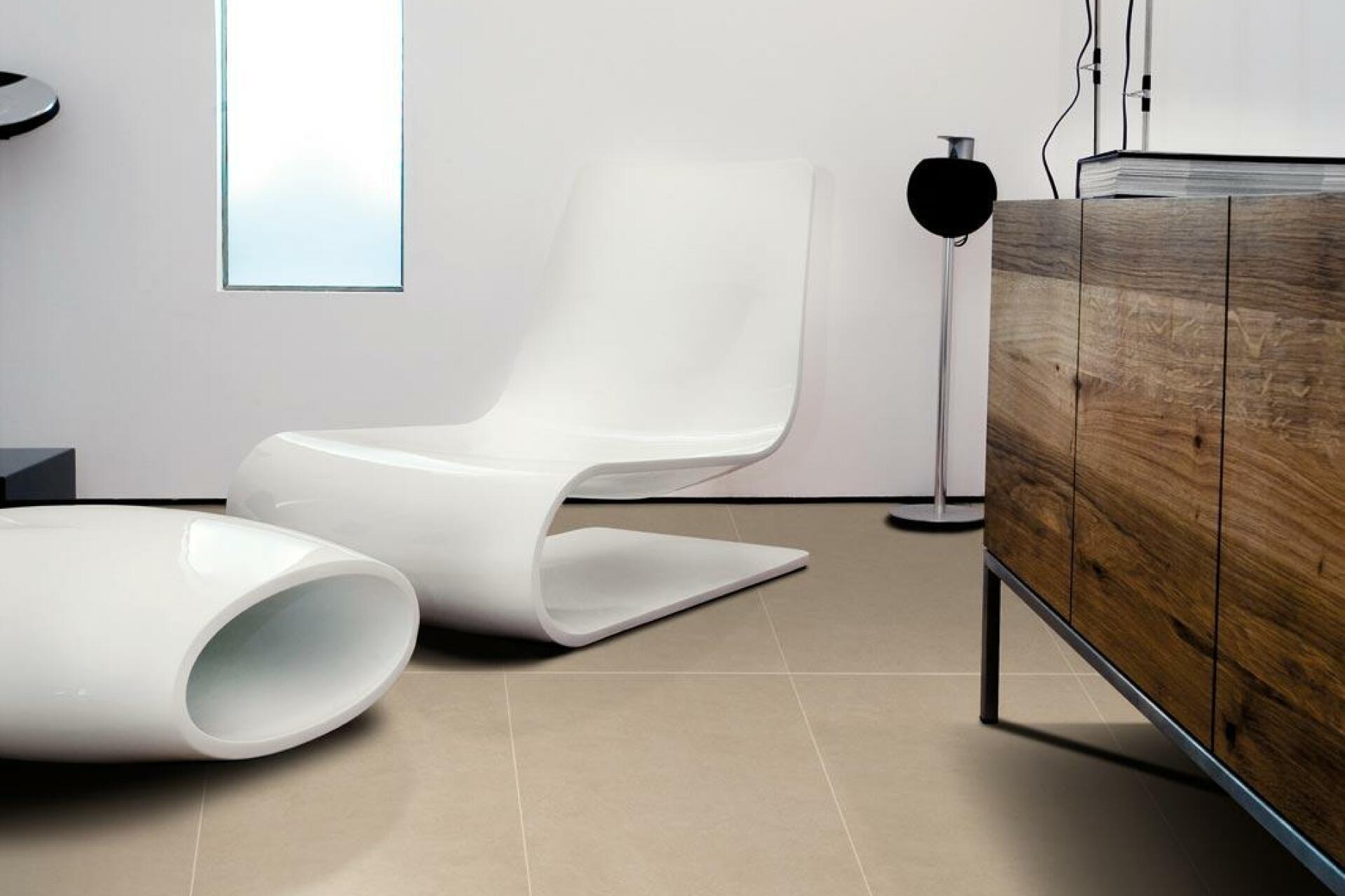 zenith_marazzi_5.jpg