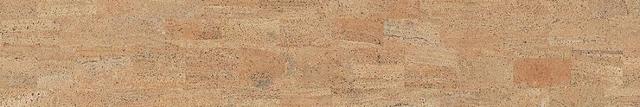 Sughero Bali Naturale Rett 20x120