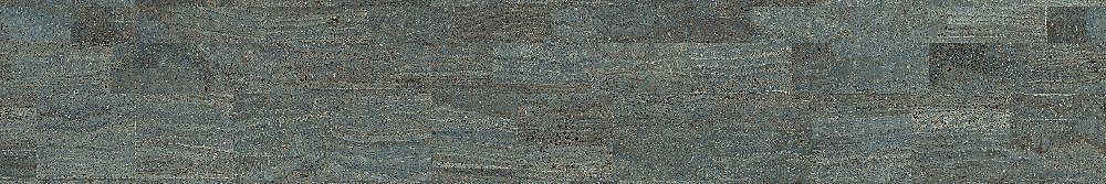 Sughero Bali Verde Rett 20x120